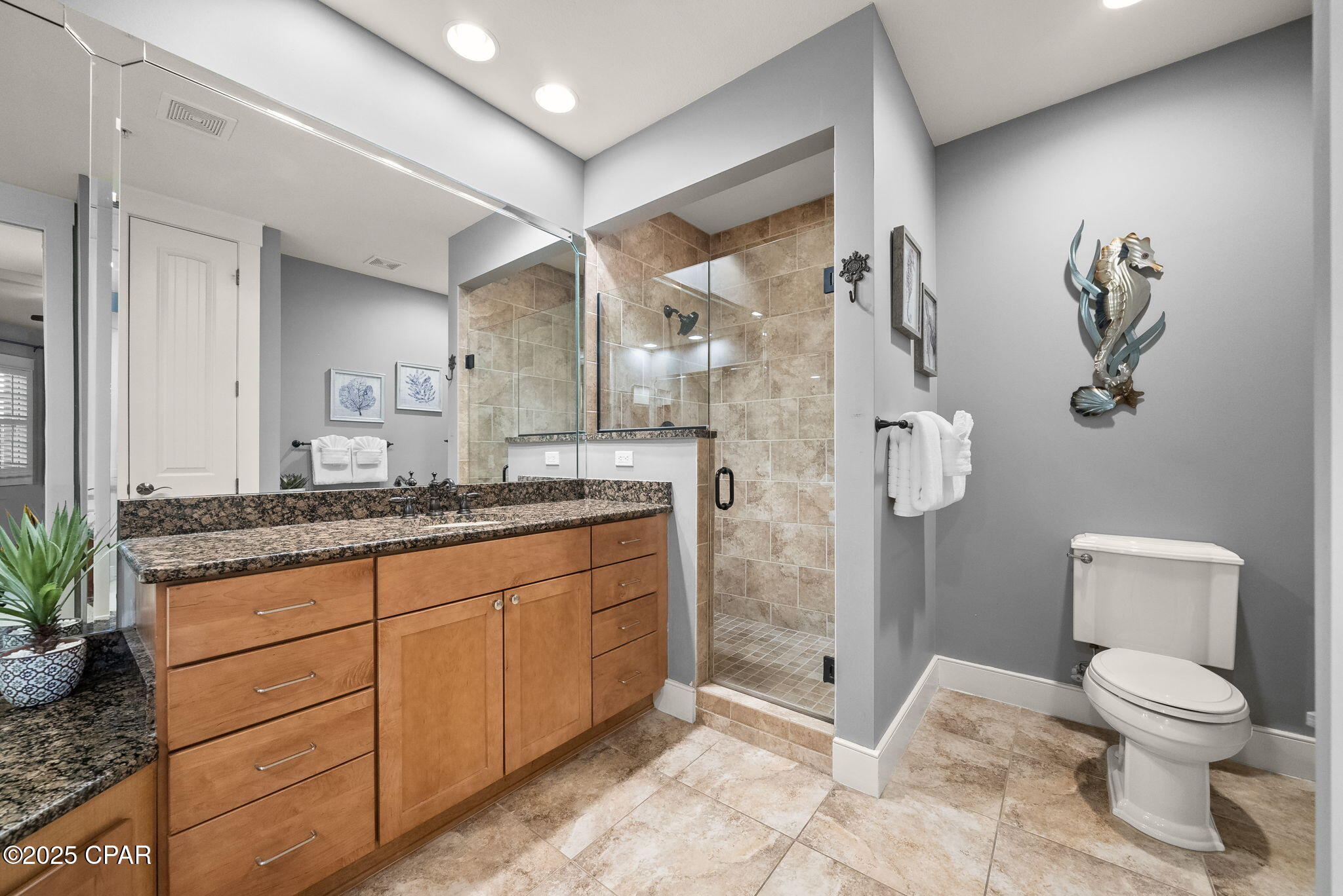 Image 25 For 1405 Salamander Trail 1405