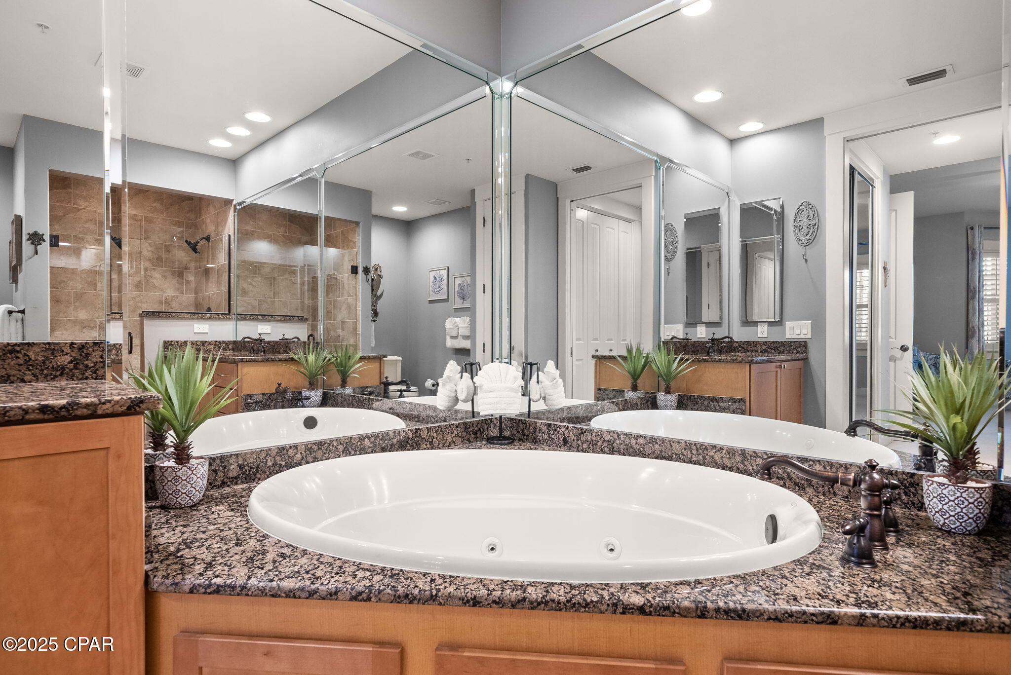 Image 26 For 1405 Salamander Trail 1405