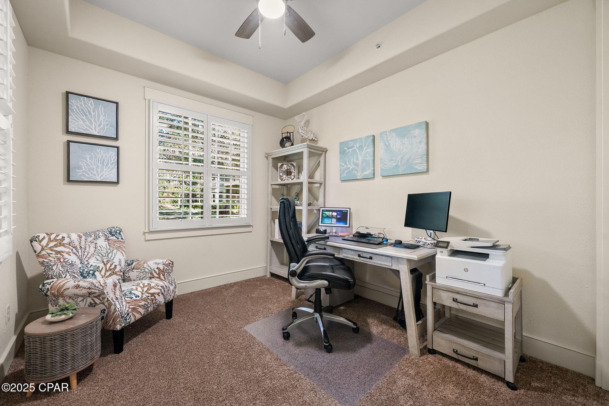 Image 27 For 1405 Salamander Trail 1405