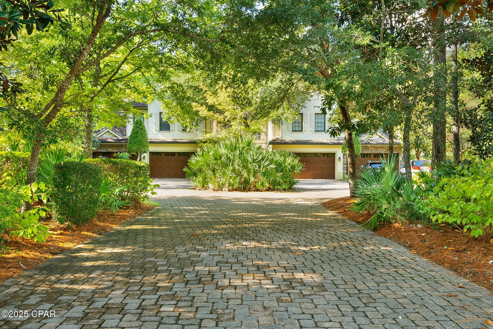 Image 3 For 1405 Salamander Trail 1405