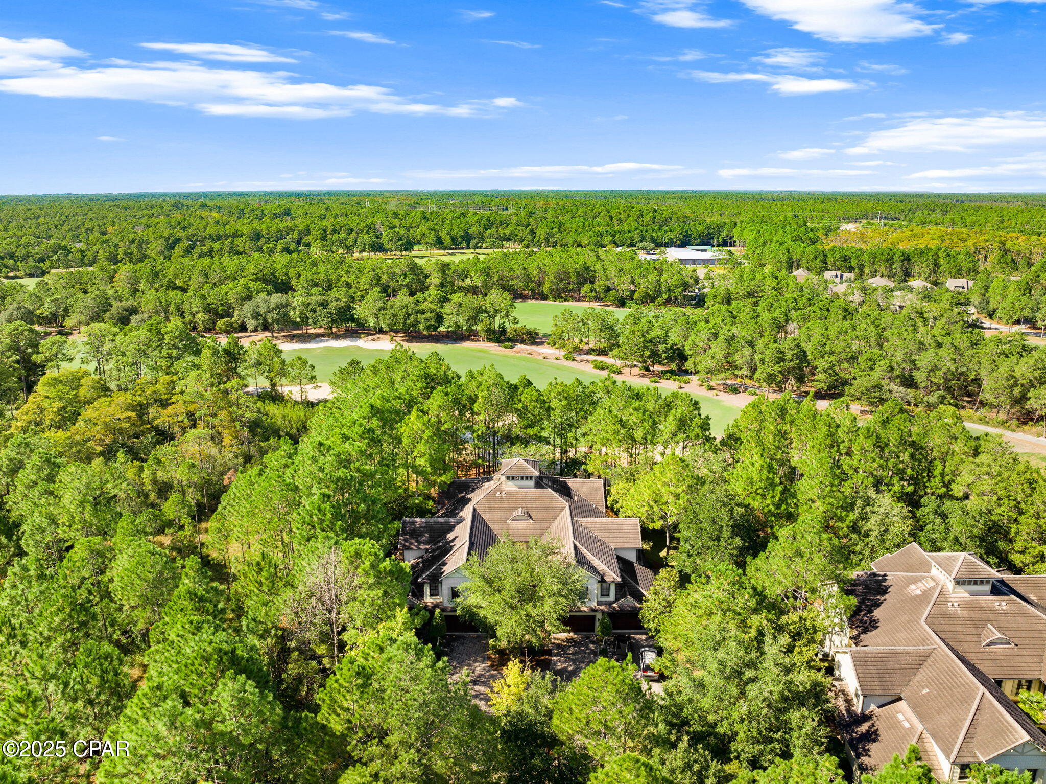 Image 32 For 1405 Salamander Trail 1405