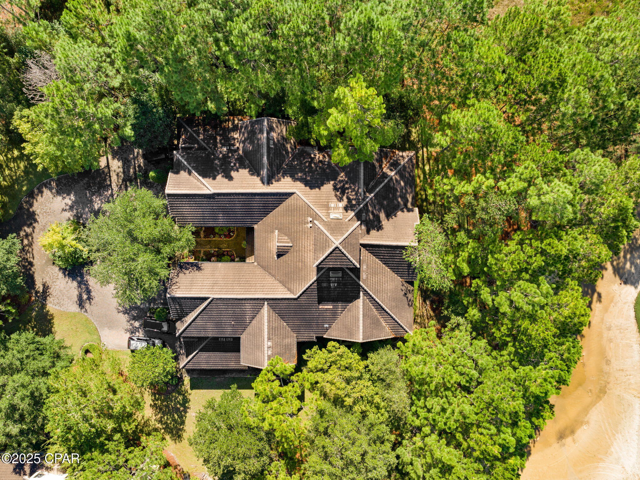 Image 38 For 1405 Salamander Trail 1405