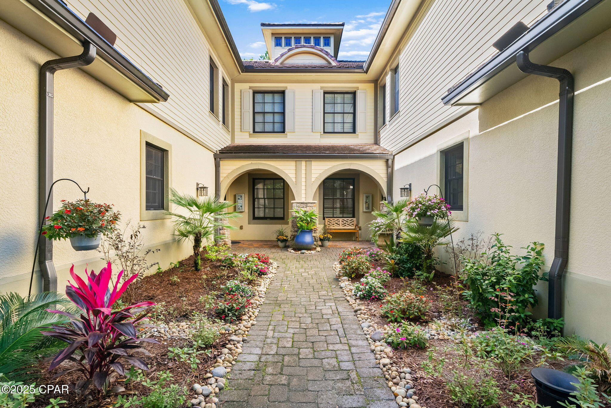 Image 4 For 1405 Salamander Trail 1405