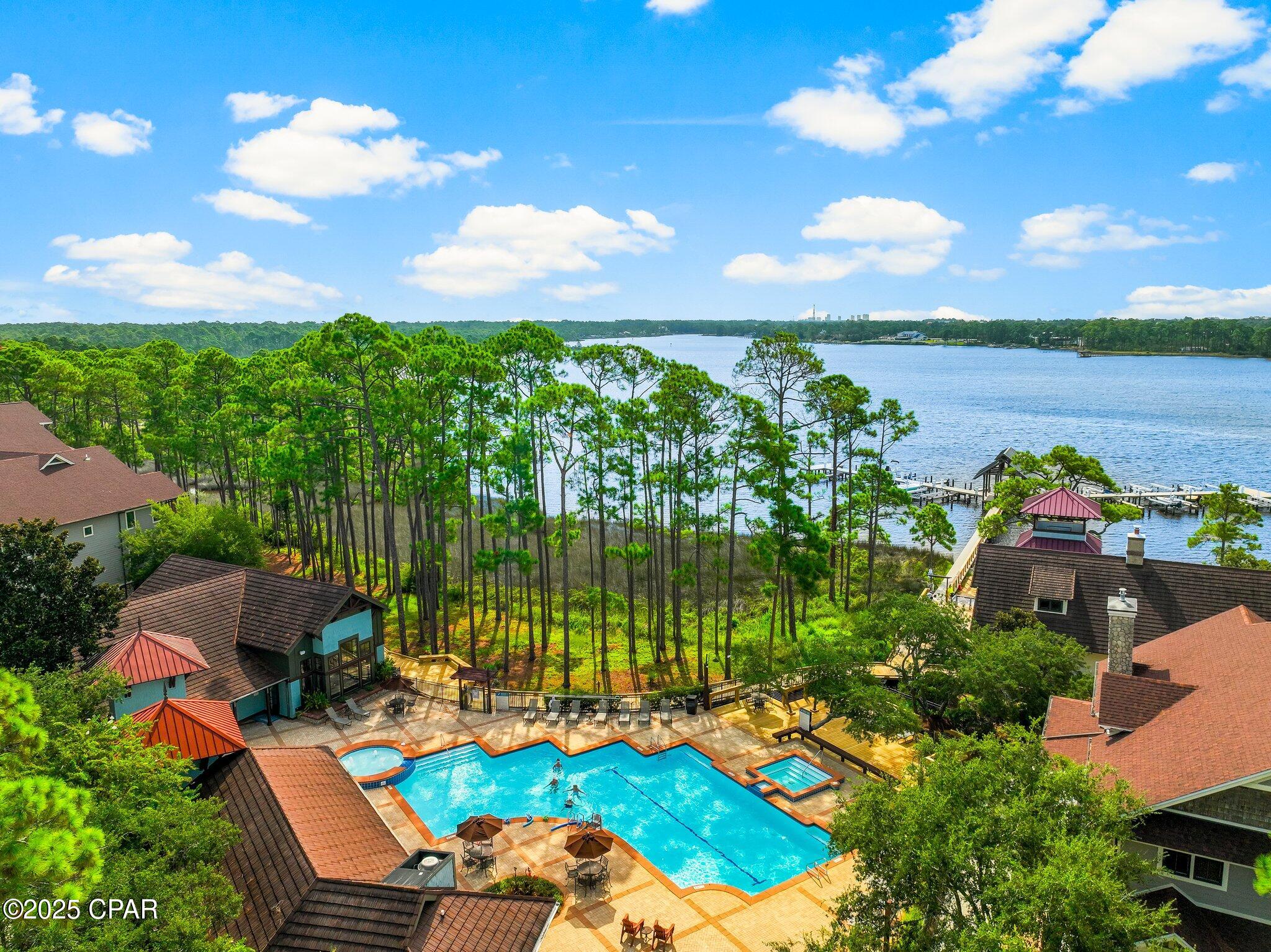 Image 40 For 1405 Salamander Trail 1405