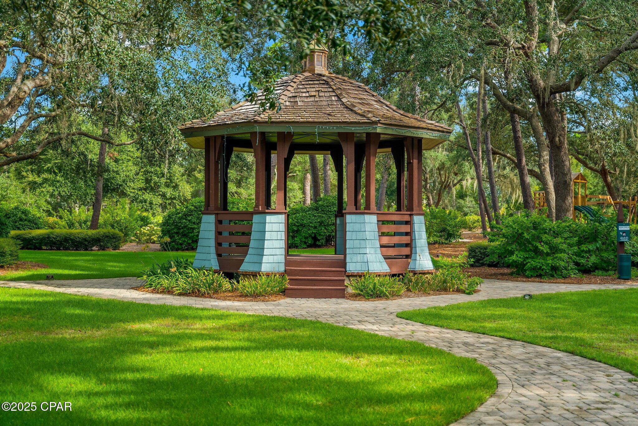 Image 49 For 1405 Salamander Trail 1405