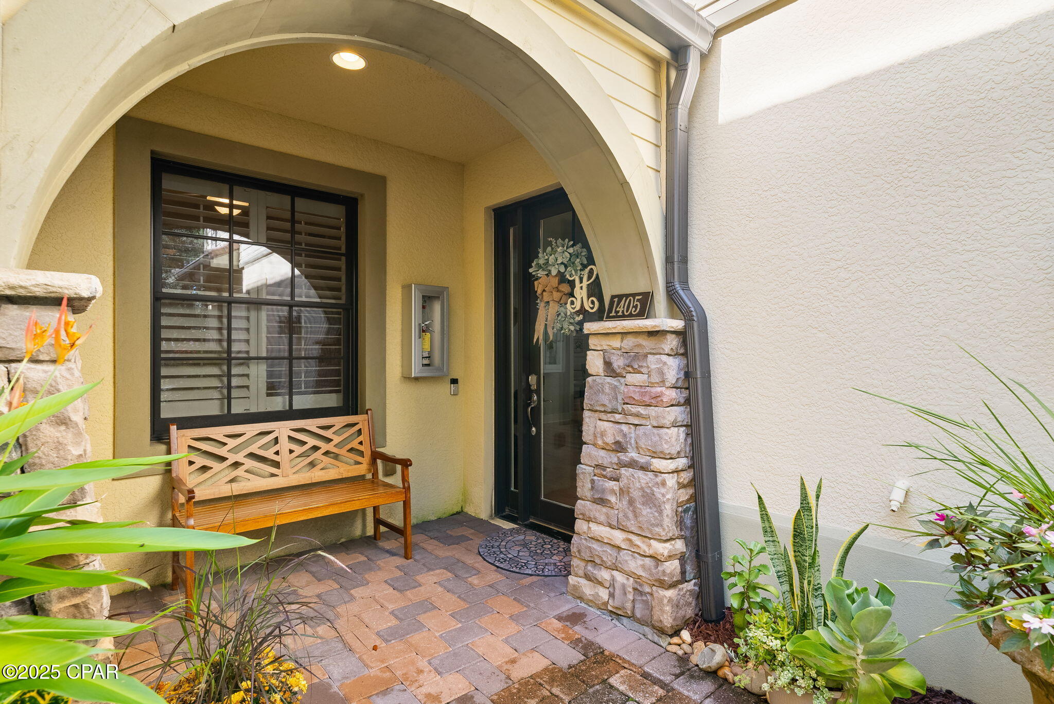 Image 5 For 1405 Salamander Trail 1405