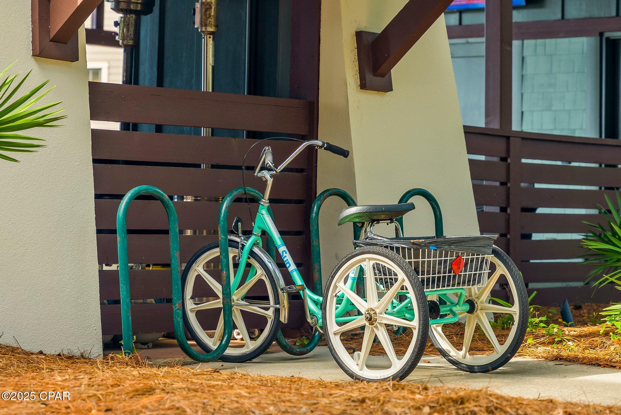 Image 51 For 1405 Salamander Trail 1405