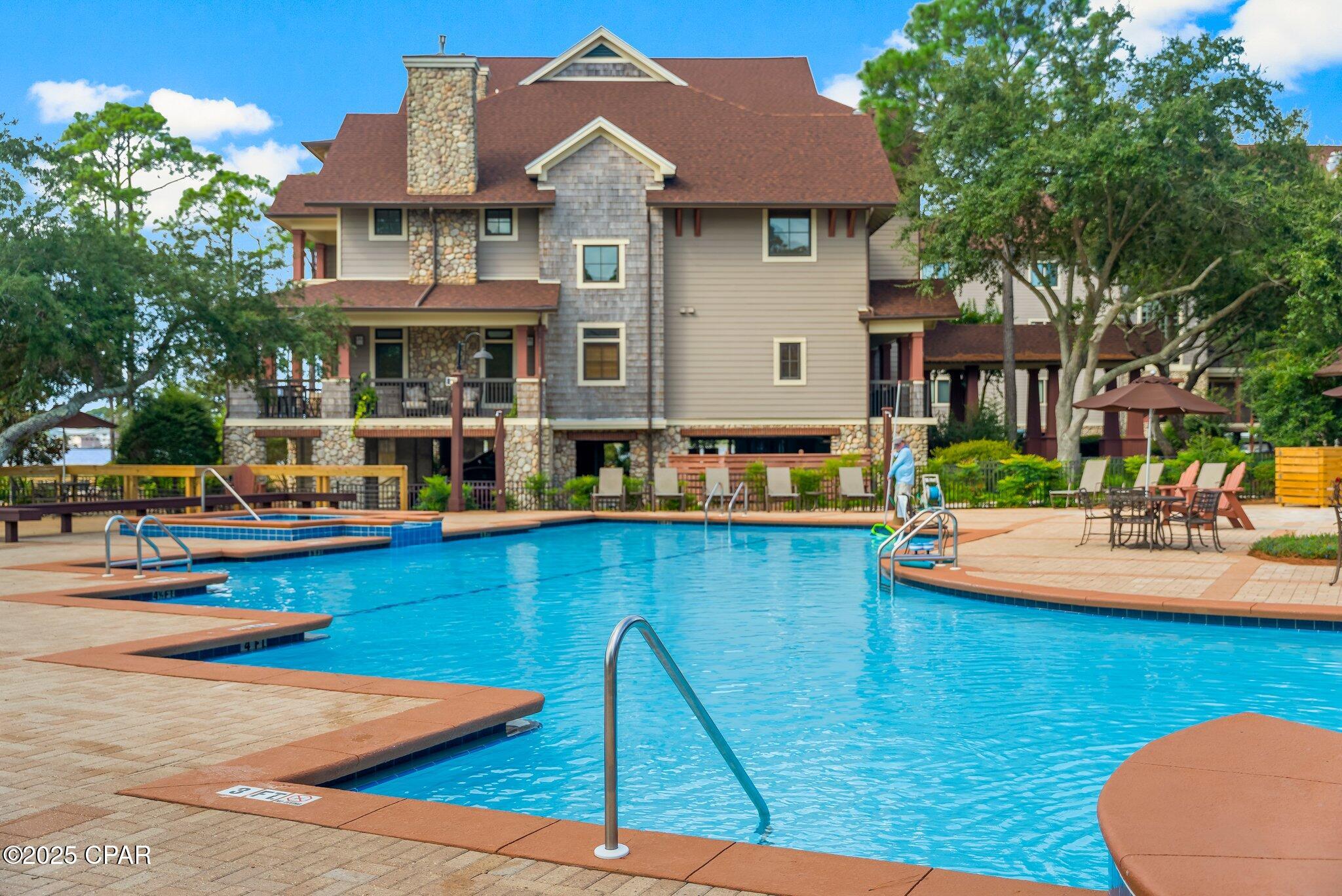 Image 56 For 1405 Salamander Trail 1405