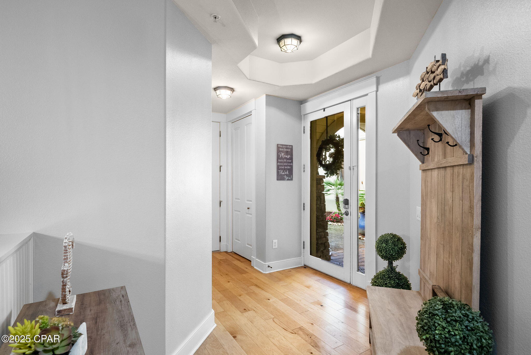 Image 6 For 1405 Salamander Trail 1405