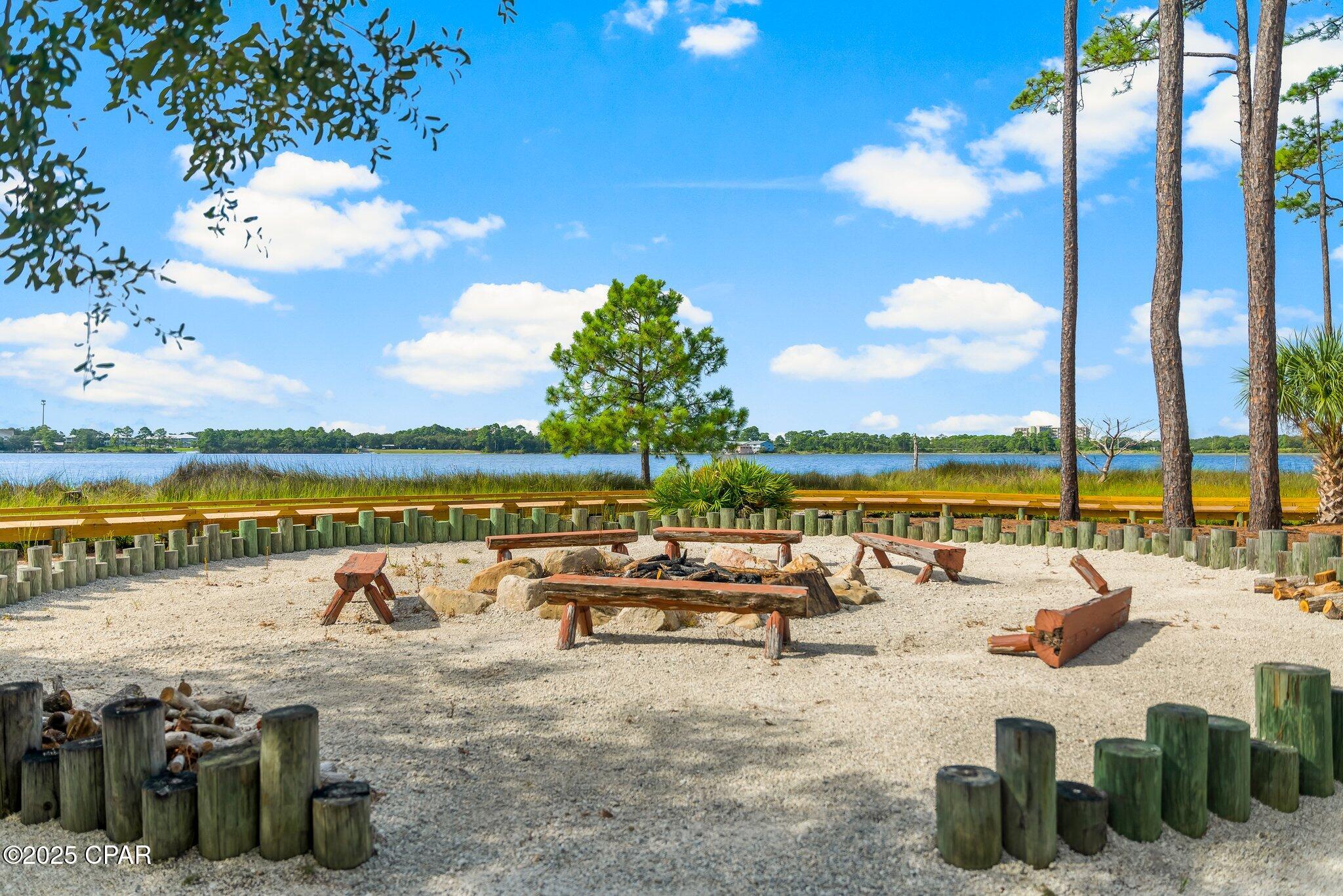 Image 62 For 1405 Salamander Trail 1405