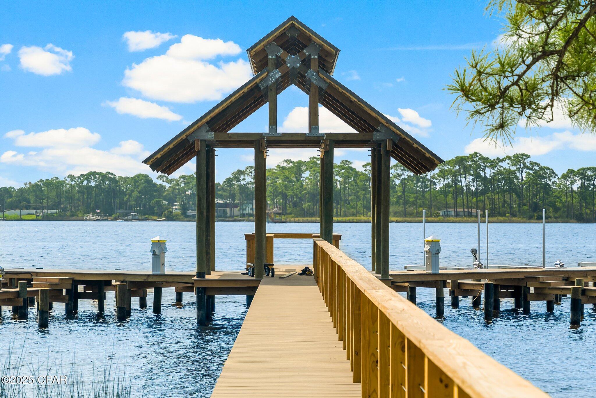 Image 64 For 1405 Salamander Trail 1405