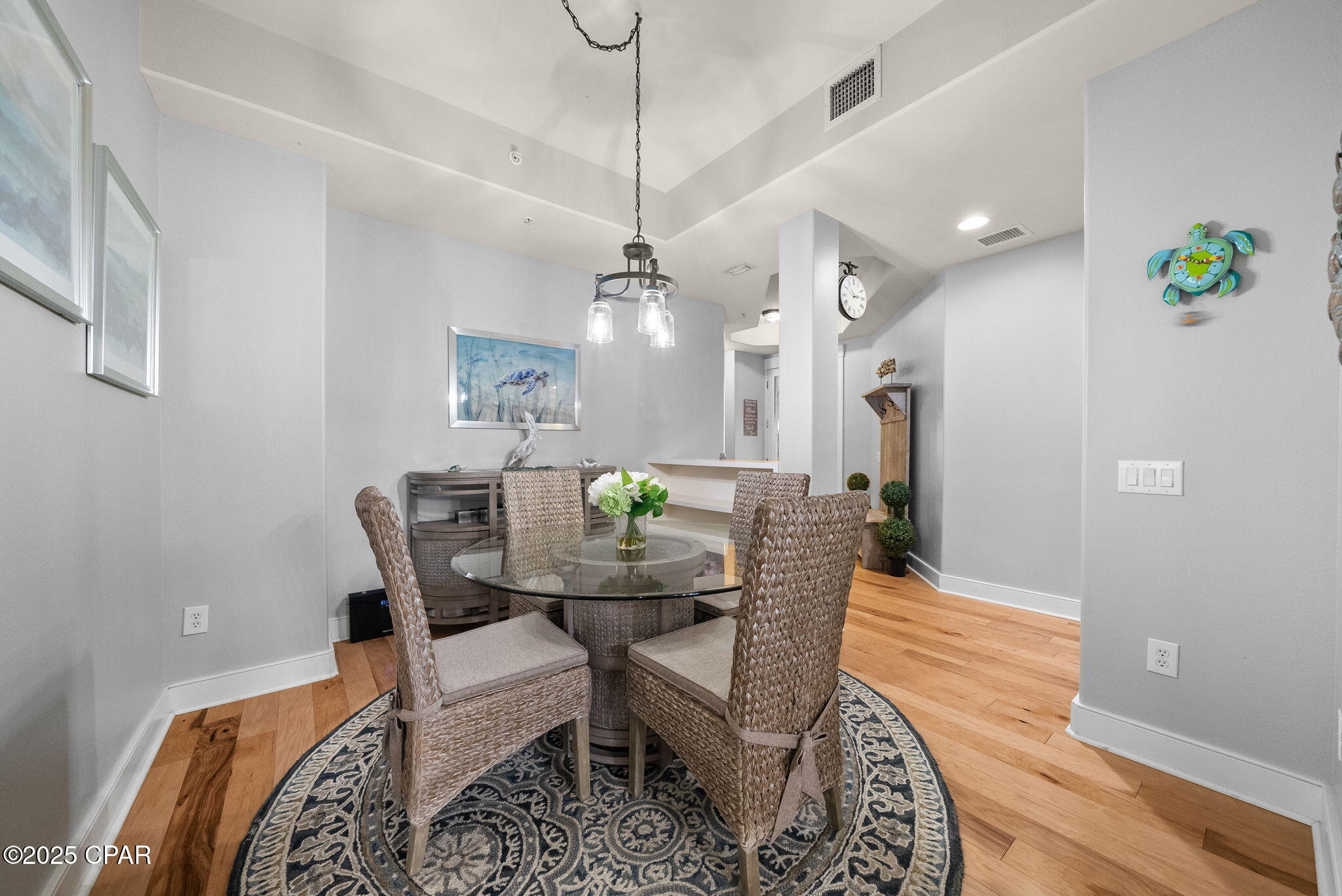 Image 8 For 1405 Salamander Trail 1405