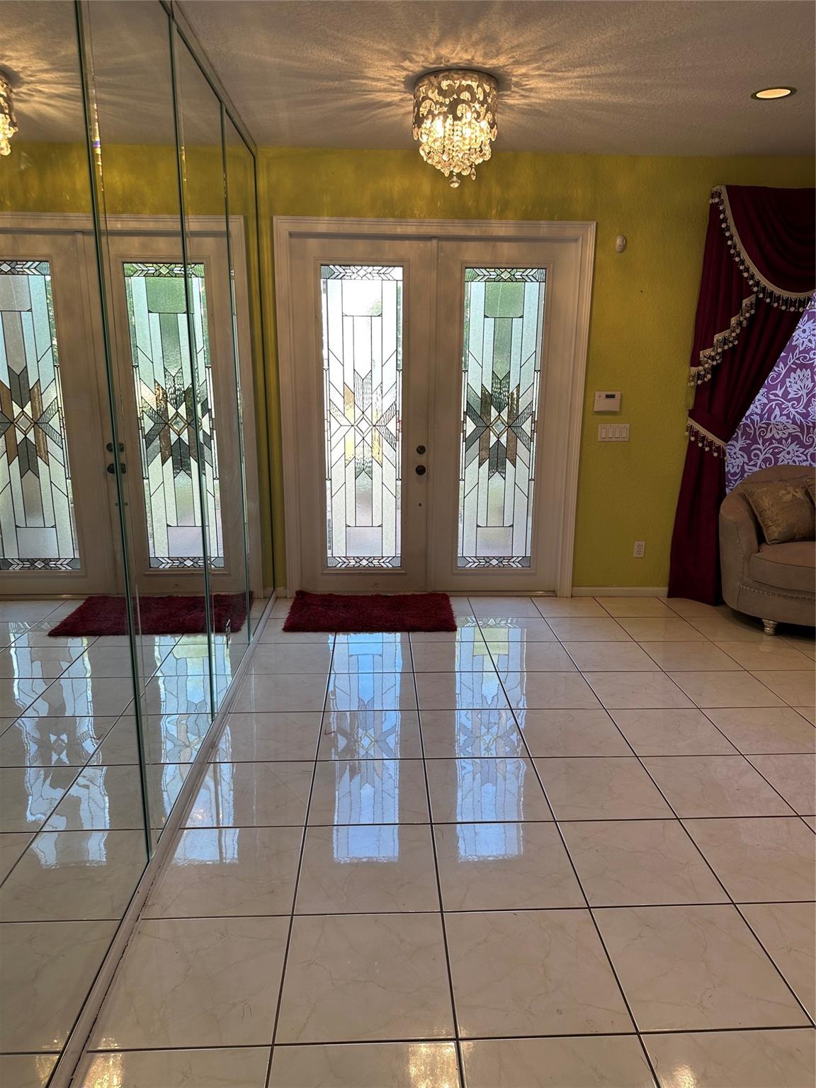 Homes for sale in Miramar, FL | 17488 Sw 36Th St, Miramar, FL 33029 | MLS# F10533944