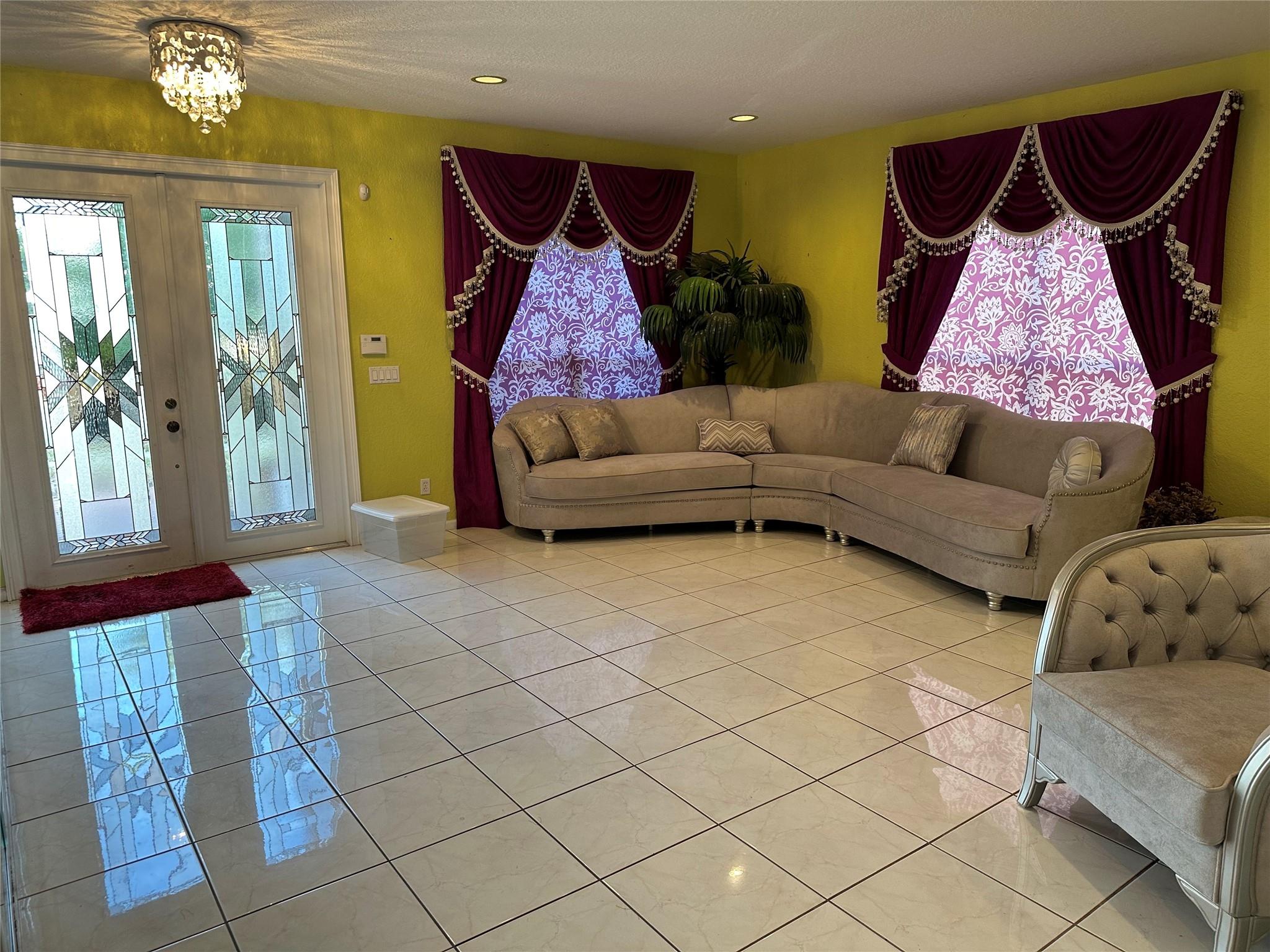 Homes for sale in Miramar, FL | 17488 Sw 36Th St, Miramar, FL 33029 | MLS# F10533944