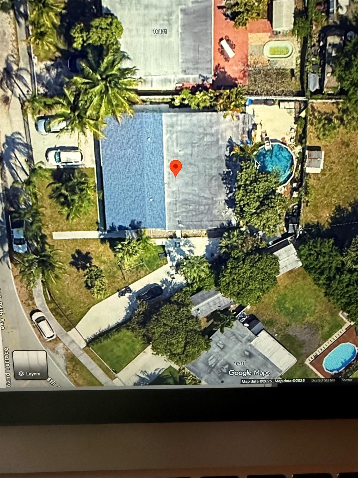 Homes for sale in Opa Locka, FL | 16325 Nw 24th Ave, Opa Locka, FL 33054 | MLS# F10533946