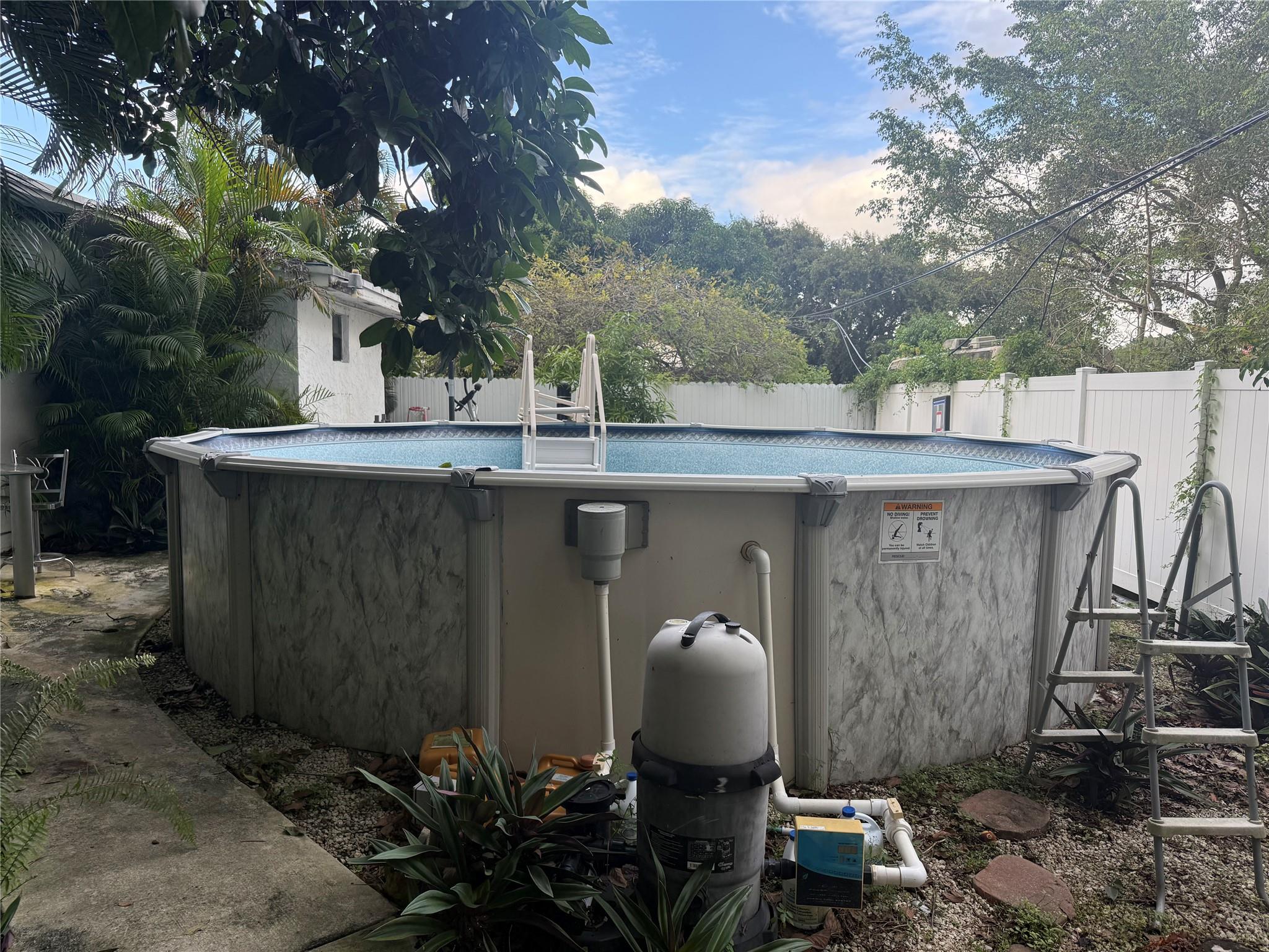 Homes for sale in Opa Locka, FL | 16325 Nw 24Th Ave, Opa Locka, FL 33054 | MLS# F10533946