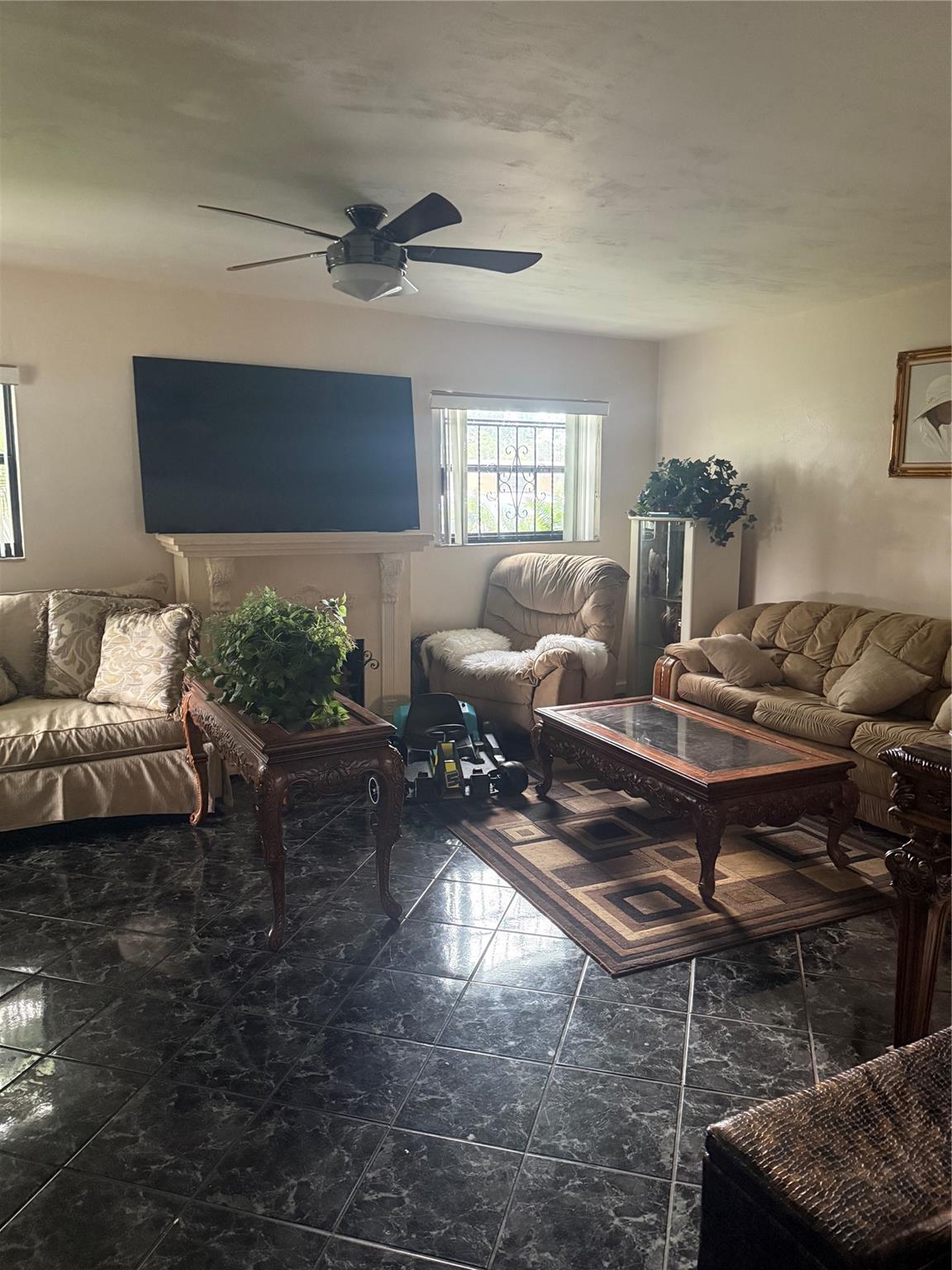 Homes for sale in Opa Locka, FL | 16325 Nw 24Th Ave, Opa Locka, FL 33054 | MLS# F10533946