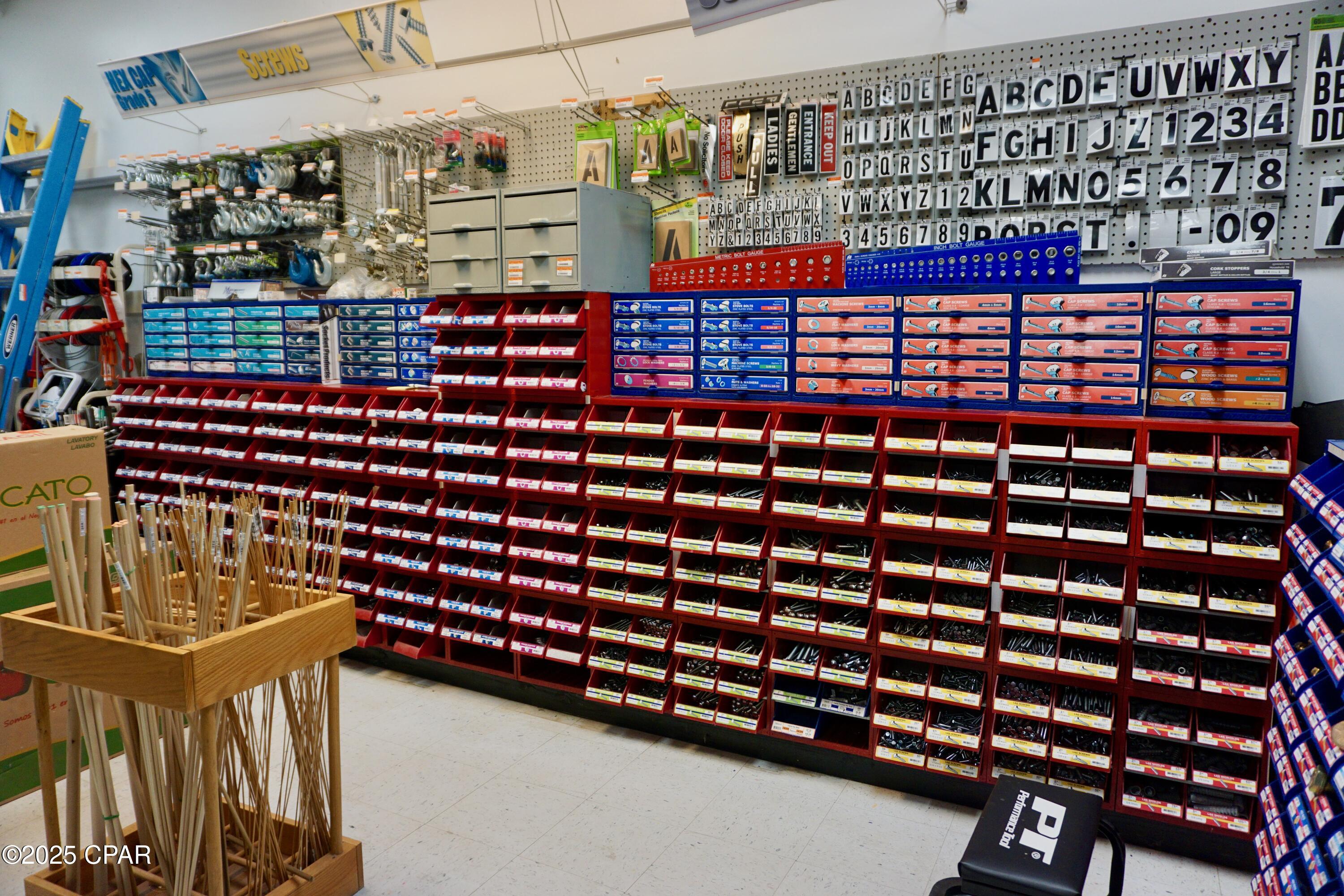 Image 10 For 19 Jefferson Street