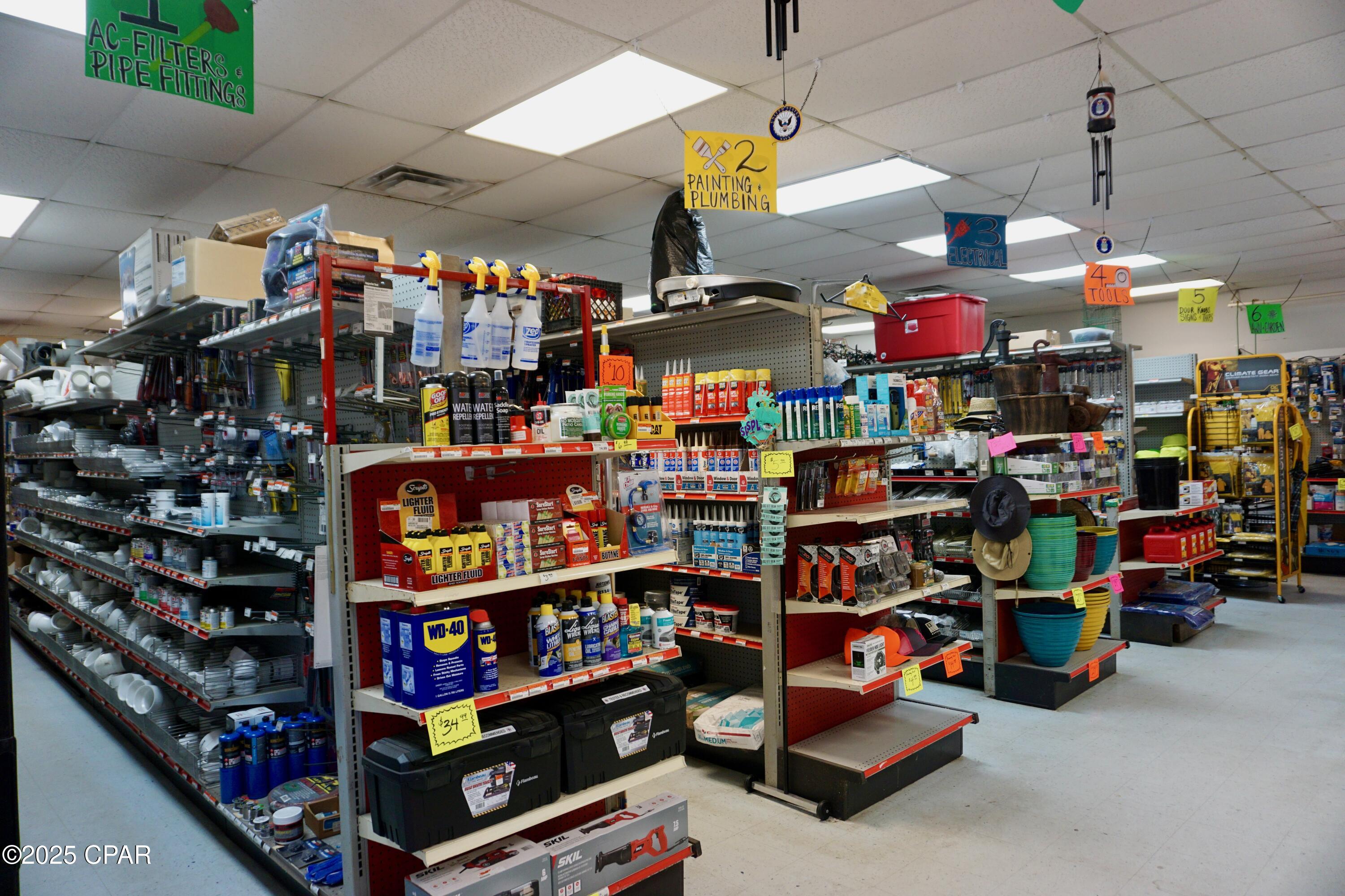 Image 16 For 19 Jefferson Street