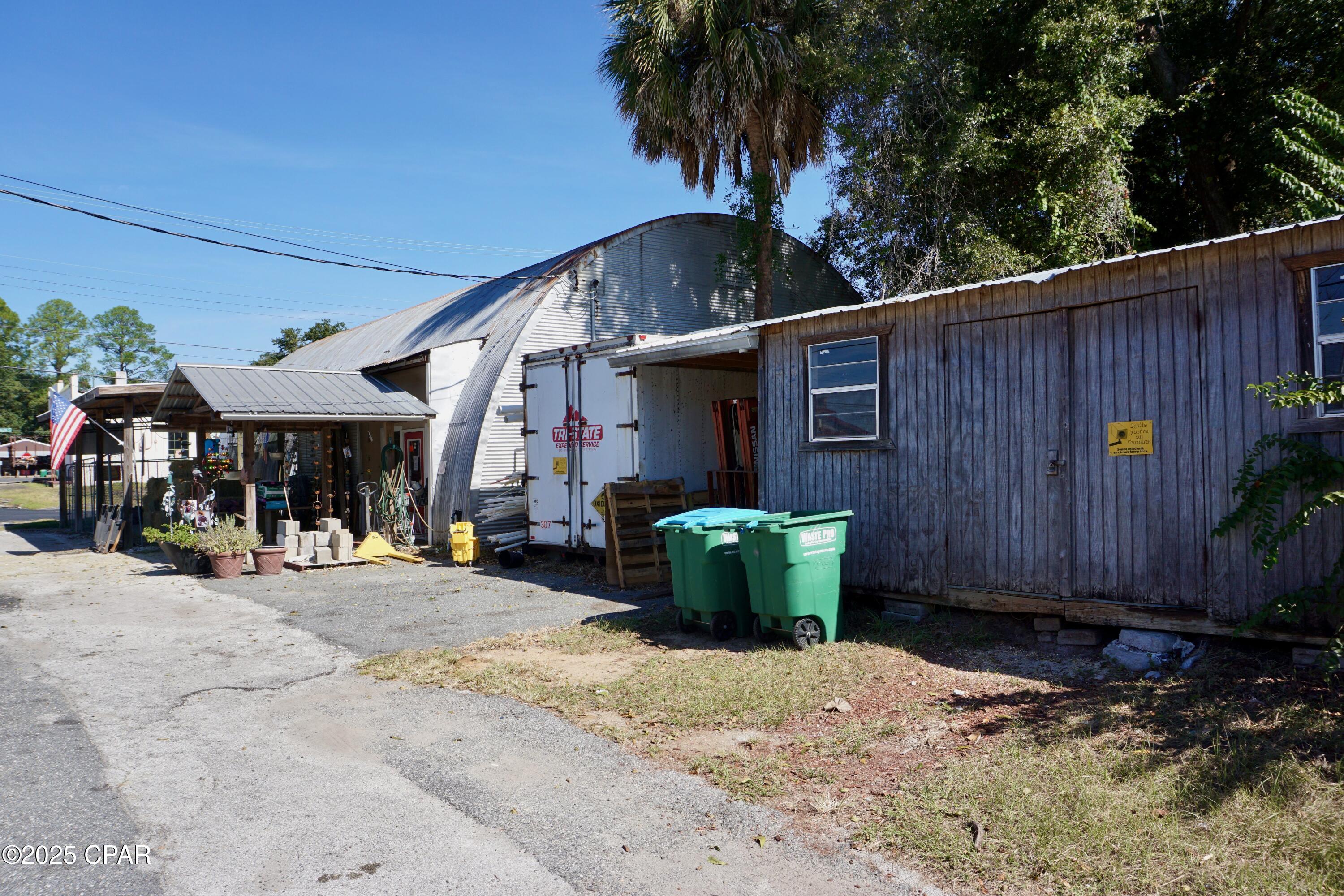 Image 18 For 19 Jefferson Street