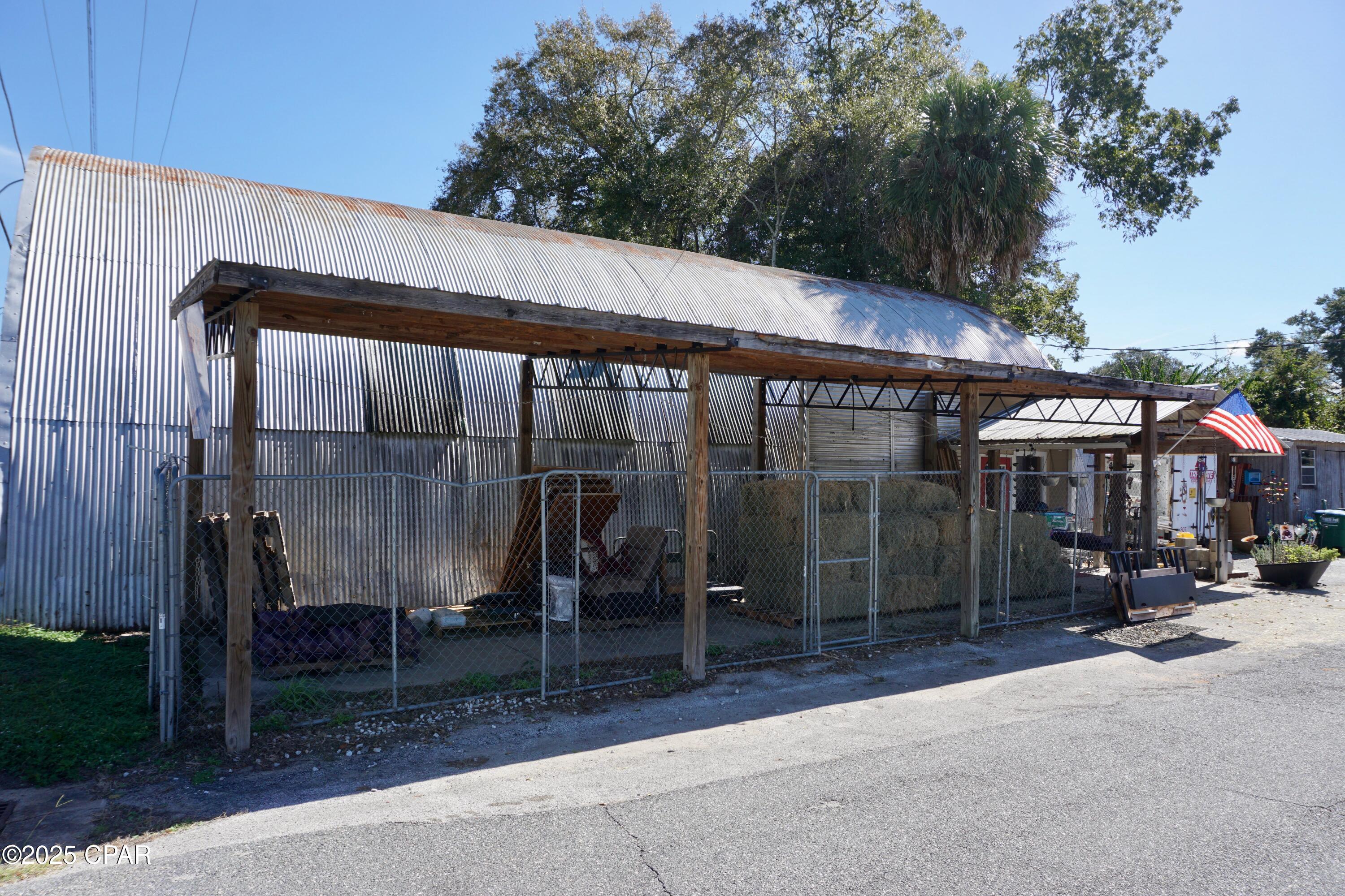 Image 20 For 19 Jefferson Street