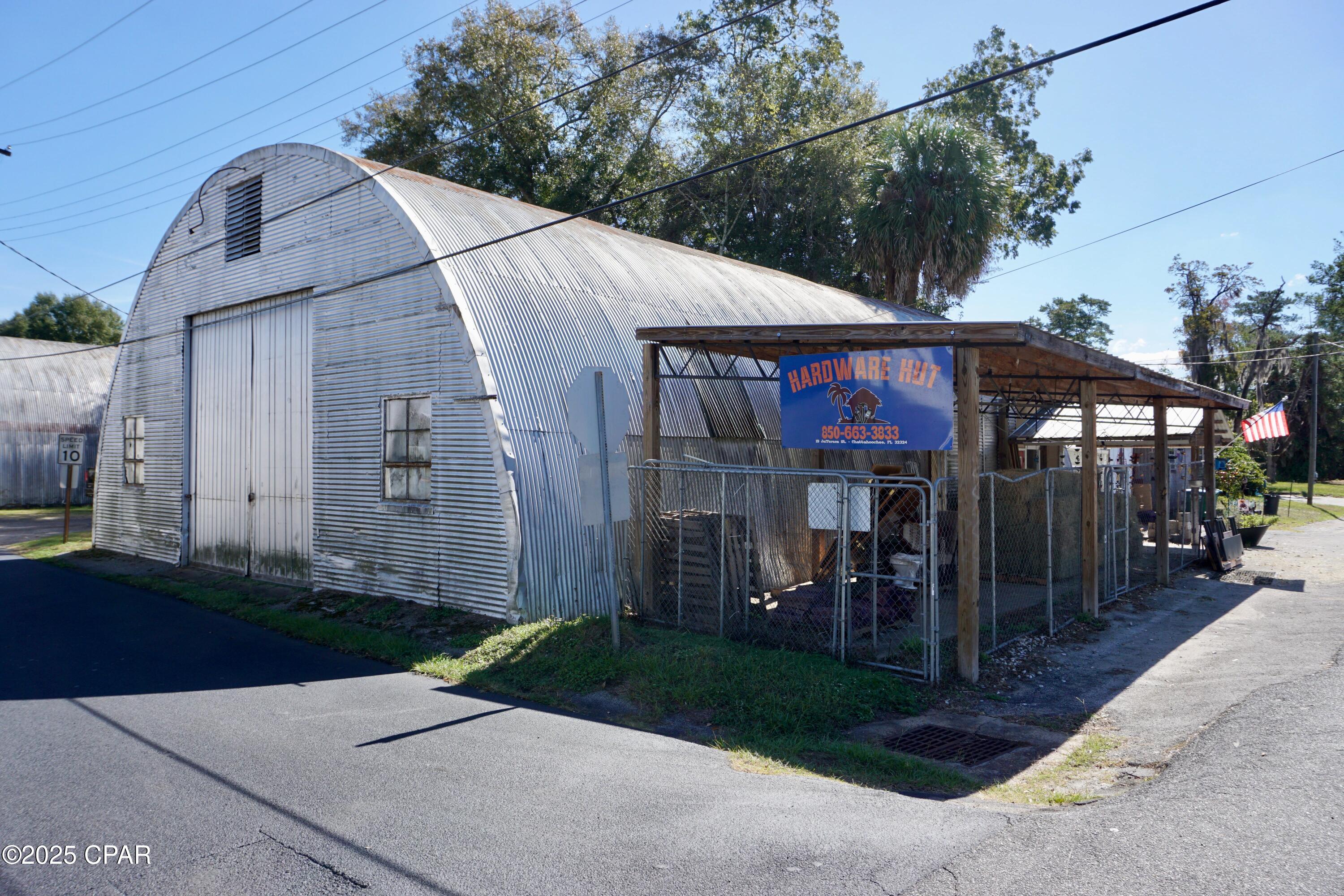 Image 21 For 19 Jefferson Street