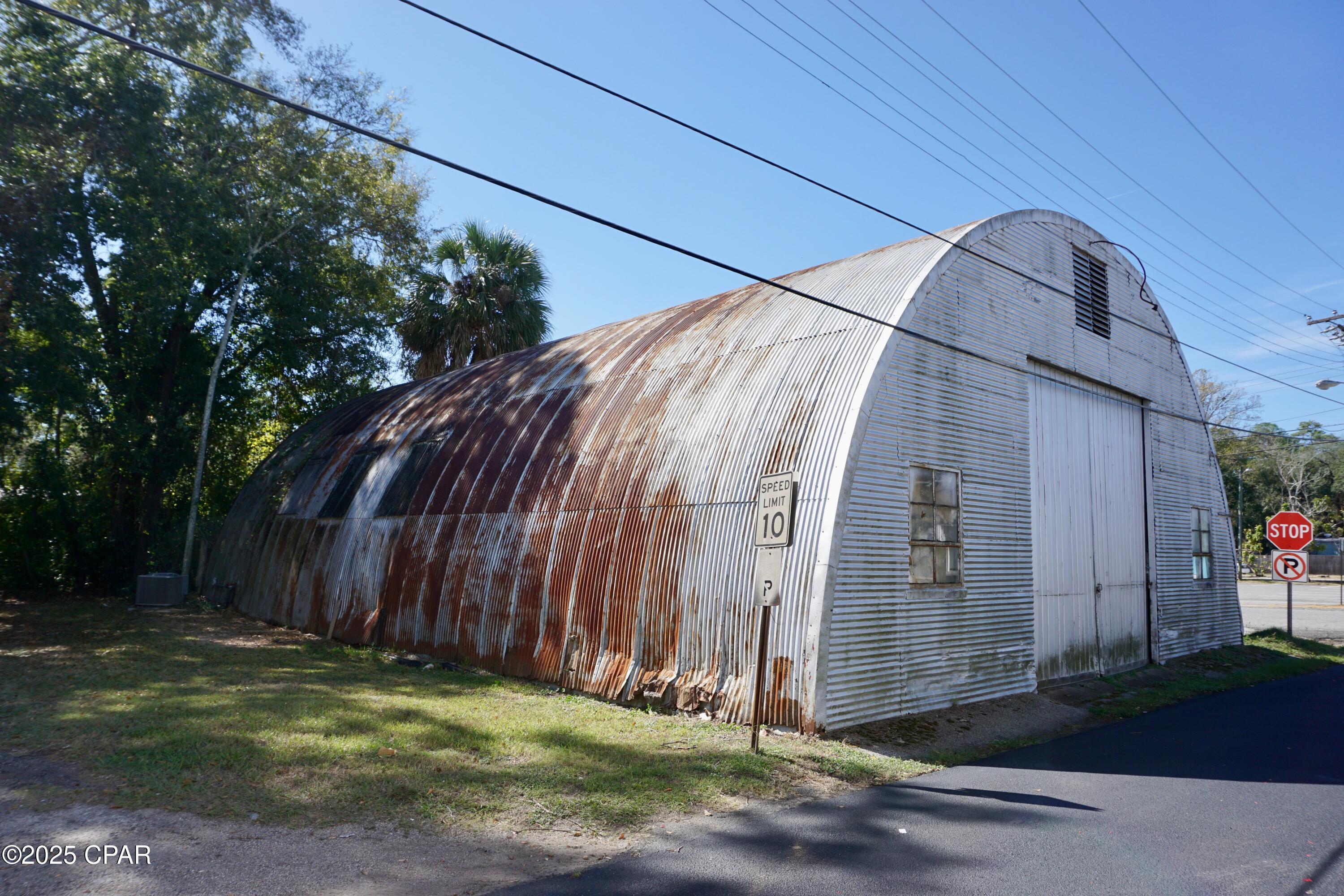 Image 24 For 19 Jefferson Street