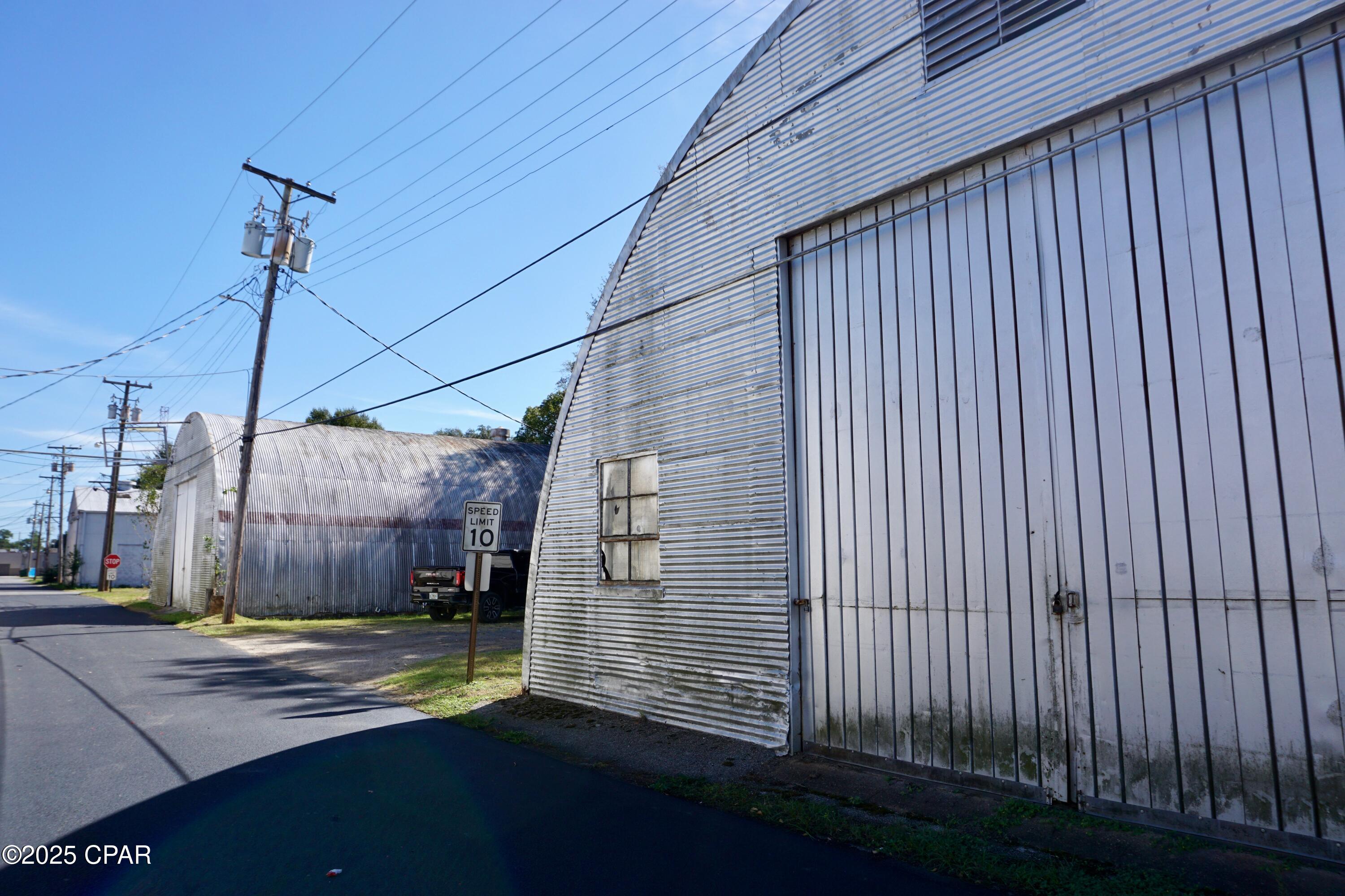 Image 25 For 19 Jefferson Street