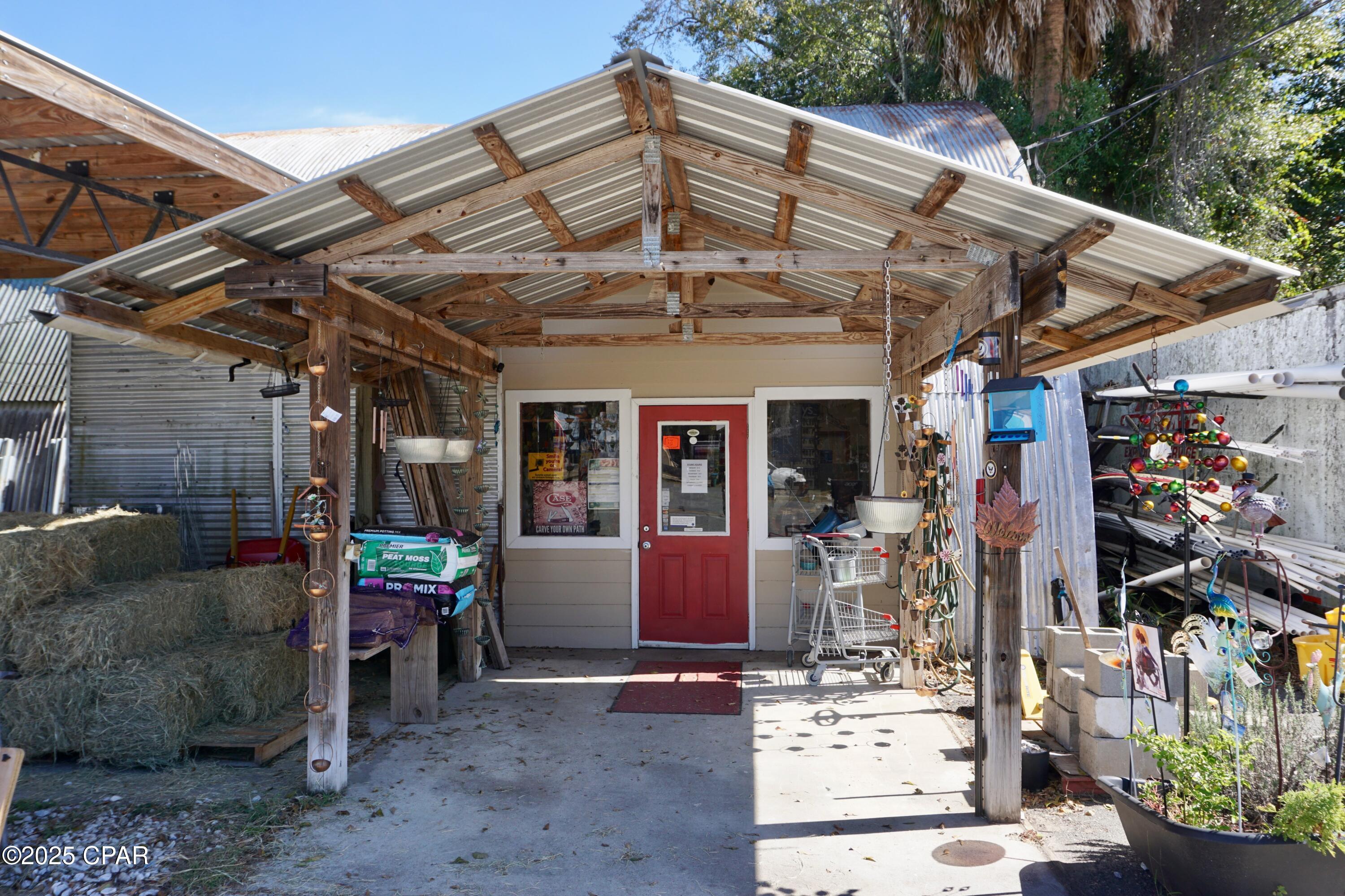 Image 3 For 19 Jefferson Street