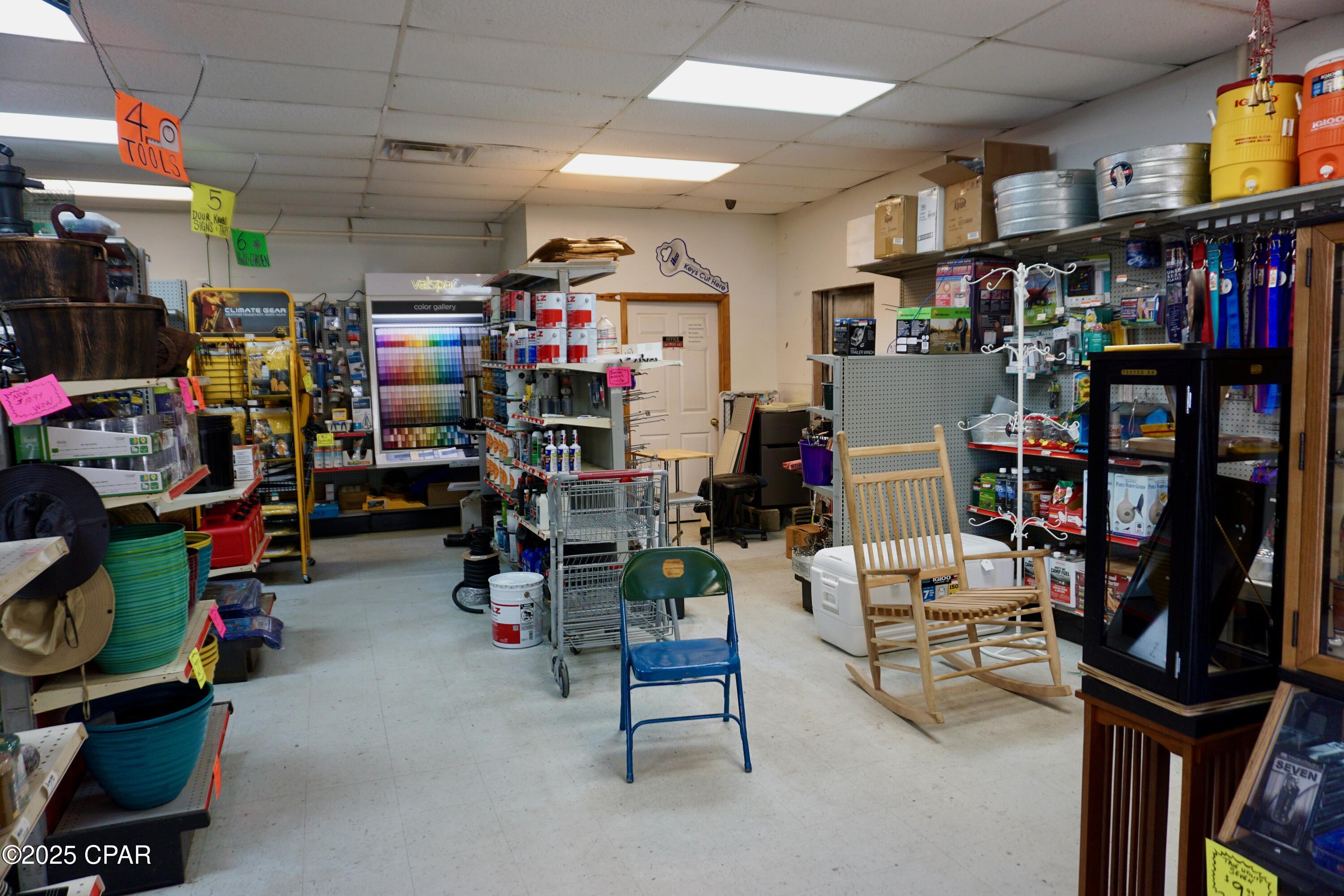 Image 7 For 19 Jefferson Street