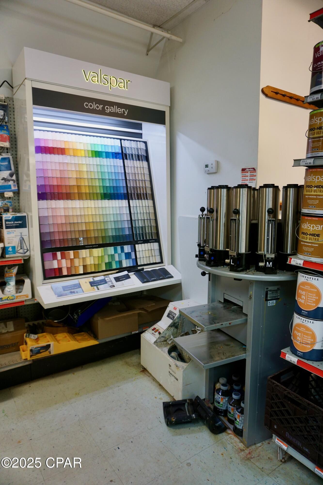 Image 8 For 19 Jefferson Street