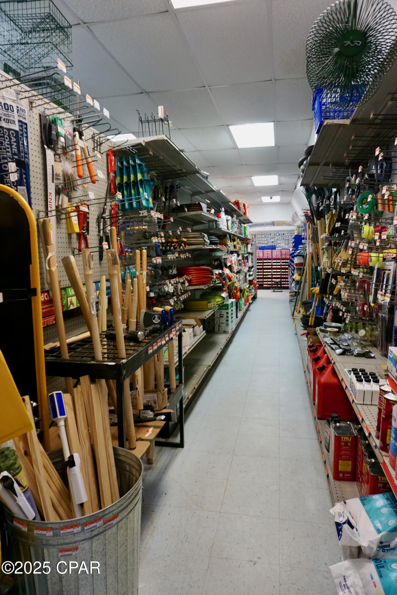 Image 9 For 19 Jefferson Street