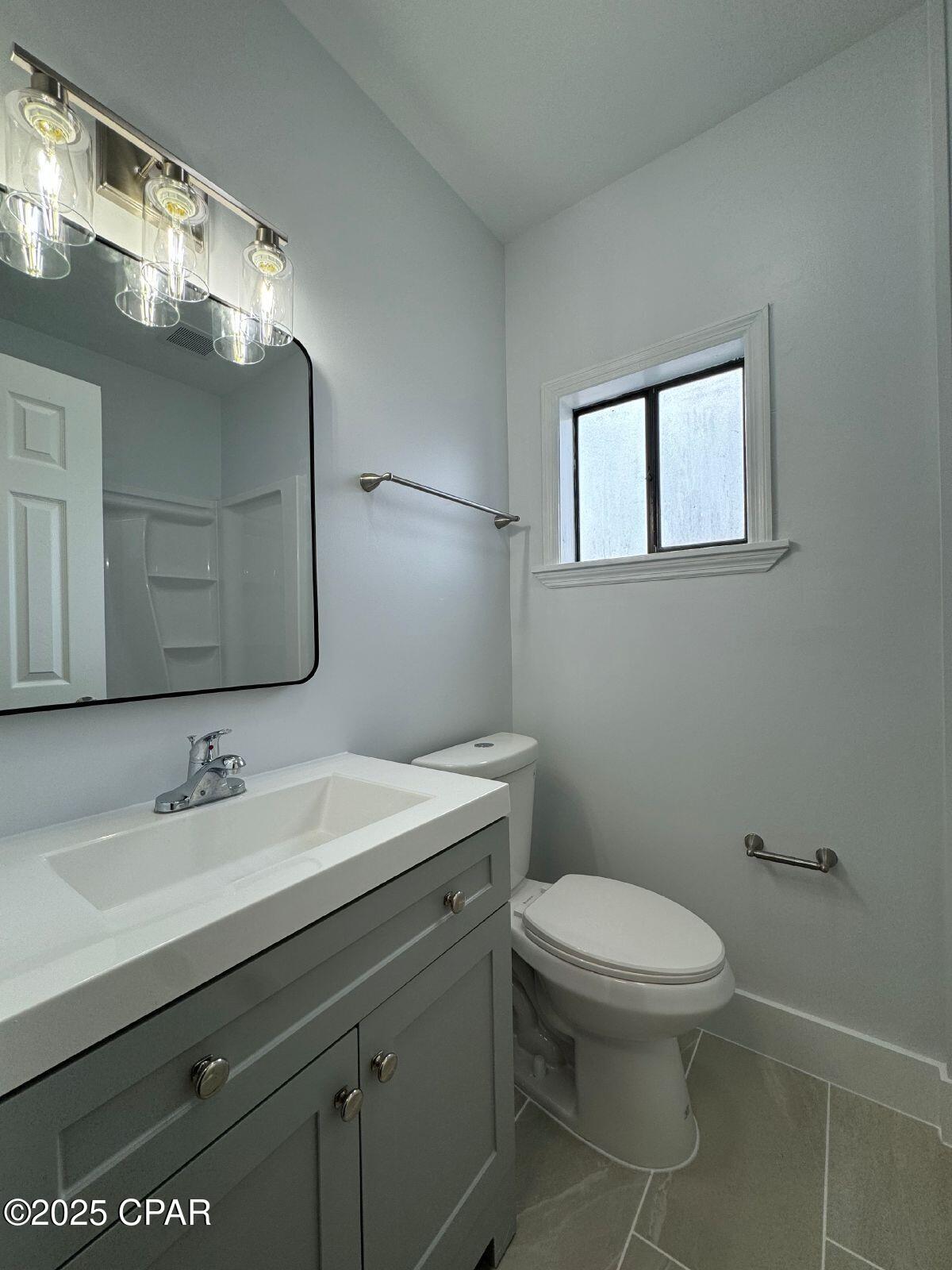 Image 5 For 422 Magnolia Avenue 4