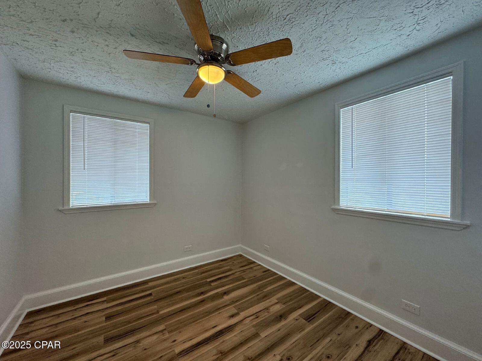 Image 7 For 422 Magnolia Avenue 4