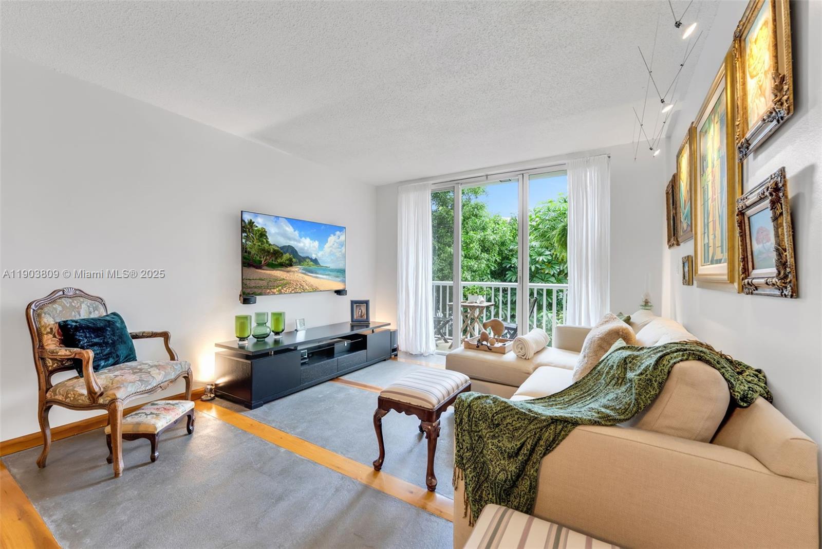 Cordoba Condo