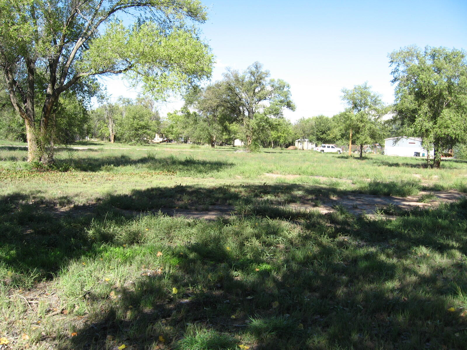 Homes for sale in Peralta, NM | 00 Forgotten Promise Tr2 Ln, Peralta, NM 87042 | MLS# 1093629