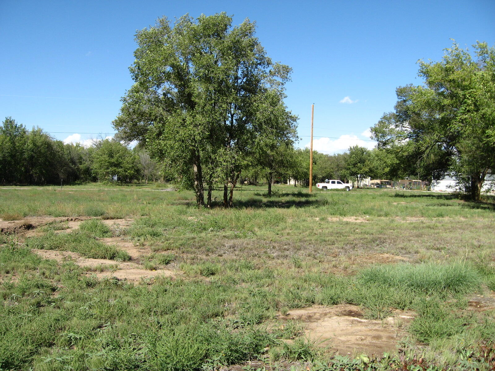 Homes for sale in Peralta, NM | 00 Forgotten Promise Tr2 Ln, Peralta, NM 87042 | MLS# 1093629