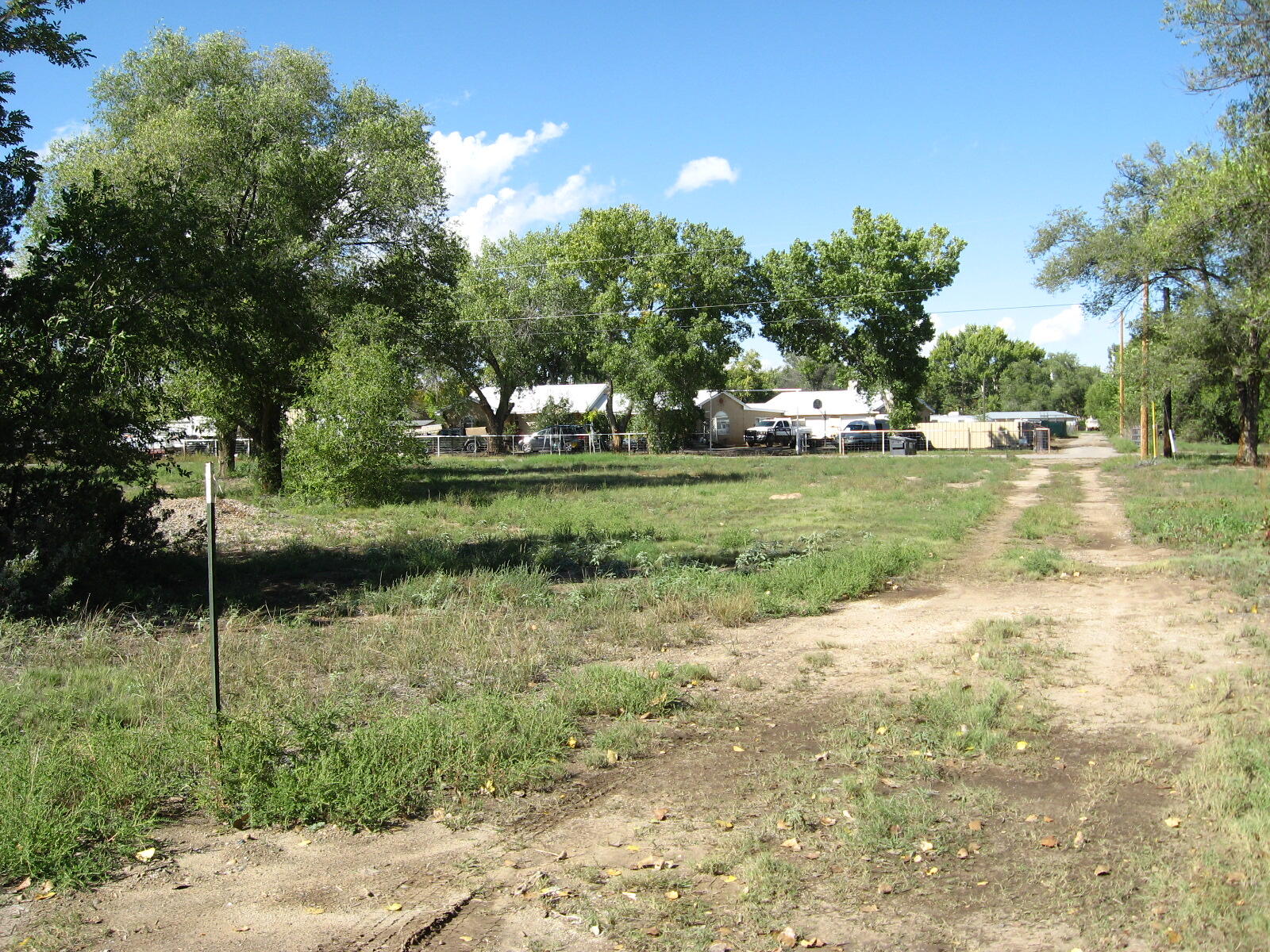 Homes for sale in Peralta, NM | 00 Forgotten Promise Tr2 Ln, Peralta, NM 87042 | MLS# 1093629