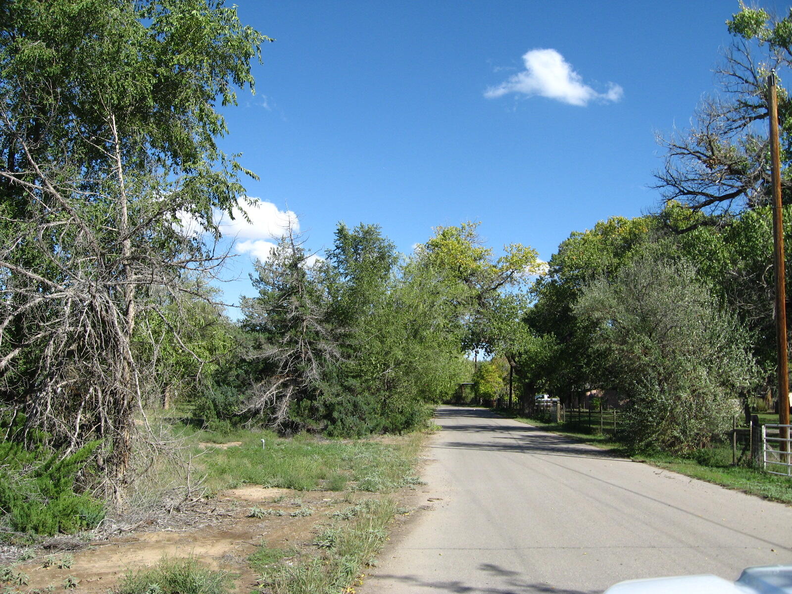 Homes for sale in Peralta, NM | 00 Forgotten Promise Tr2 Ln, Peralta, NM 87042 | MLS# 1093629