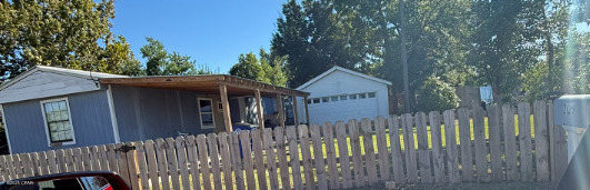 Image 2 For 2129 29th Plaza