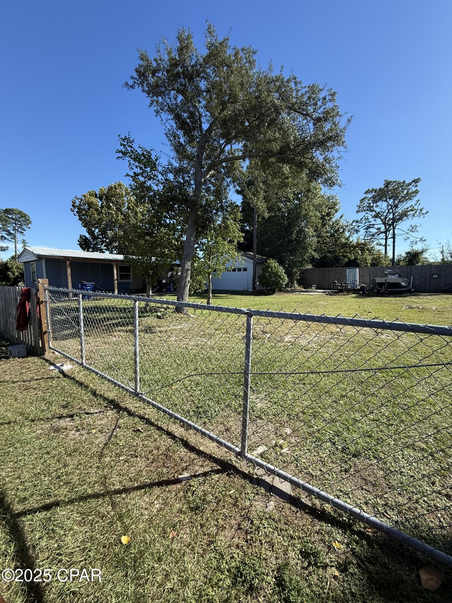 Image 3 For 2129 29th Plaza