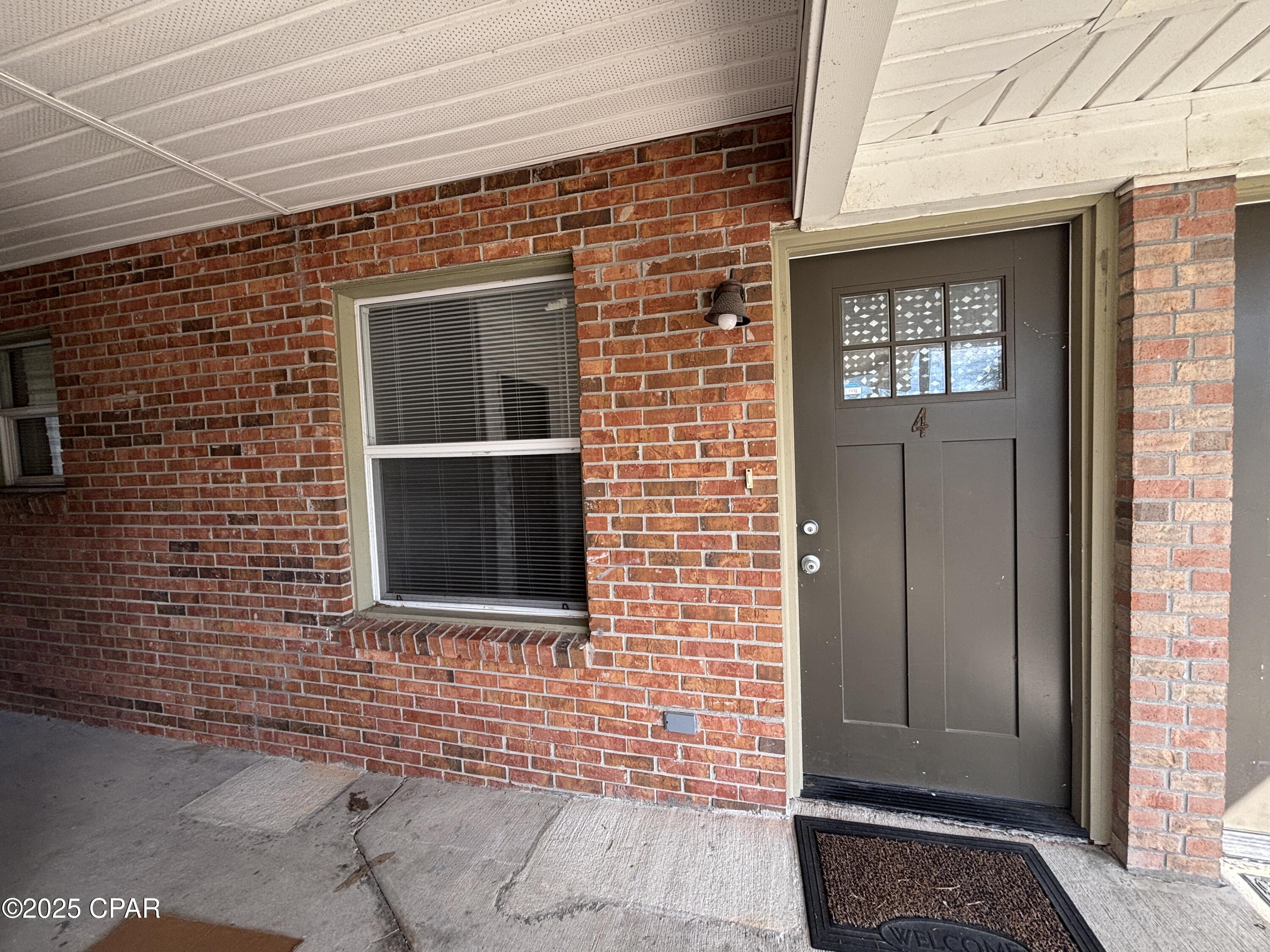 Details for 149 Highway 22 A  4, Panama City, FL 32404