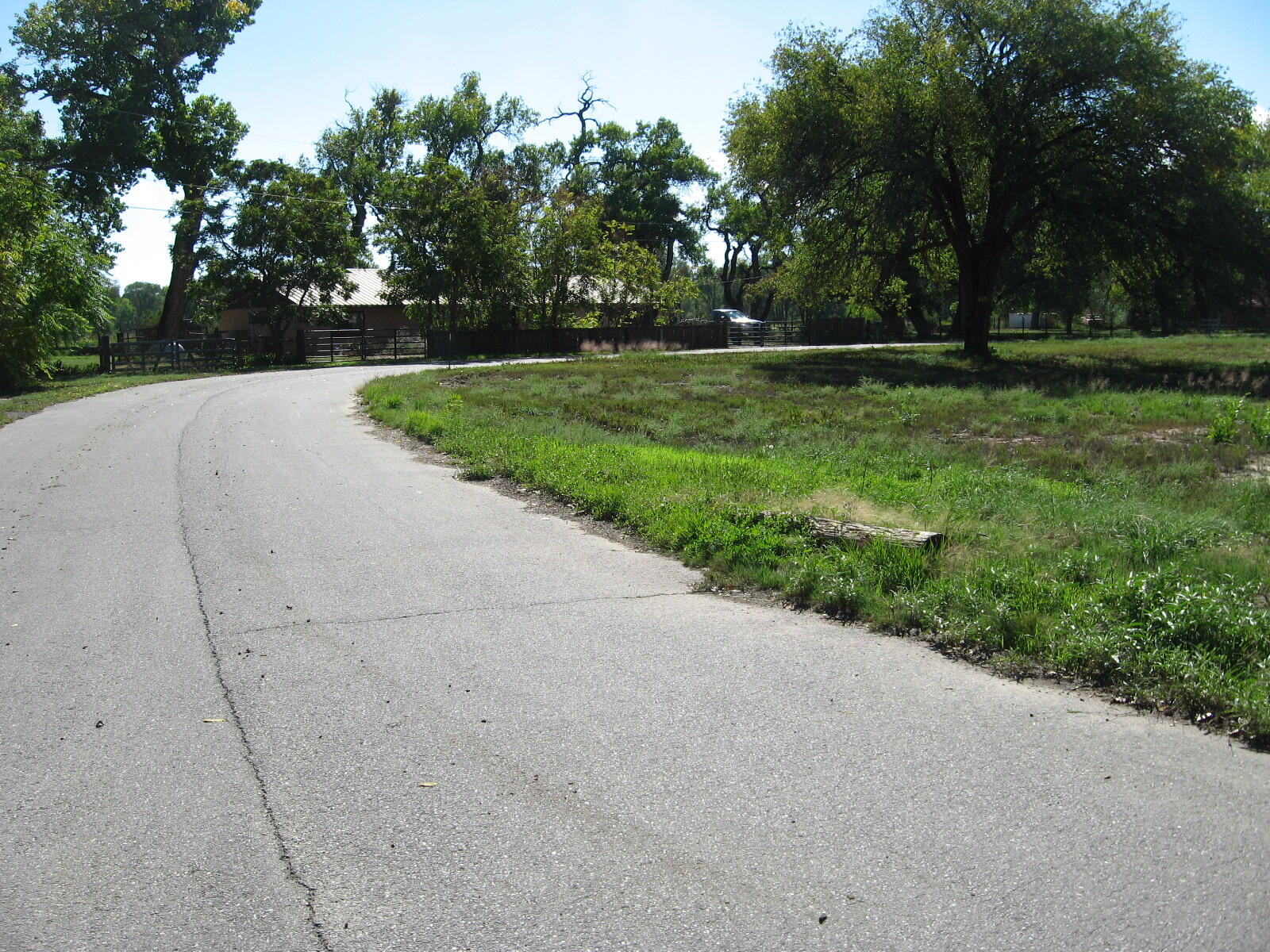 Homes for sale in Peralta, NM | 0 Forgotten Promise Tr4 Ln, Peralta, NM 87042 | MLS# 1093633