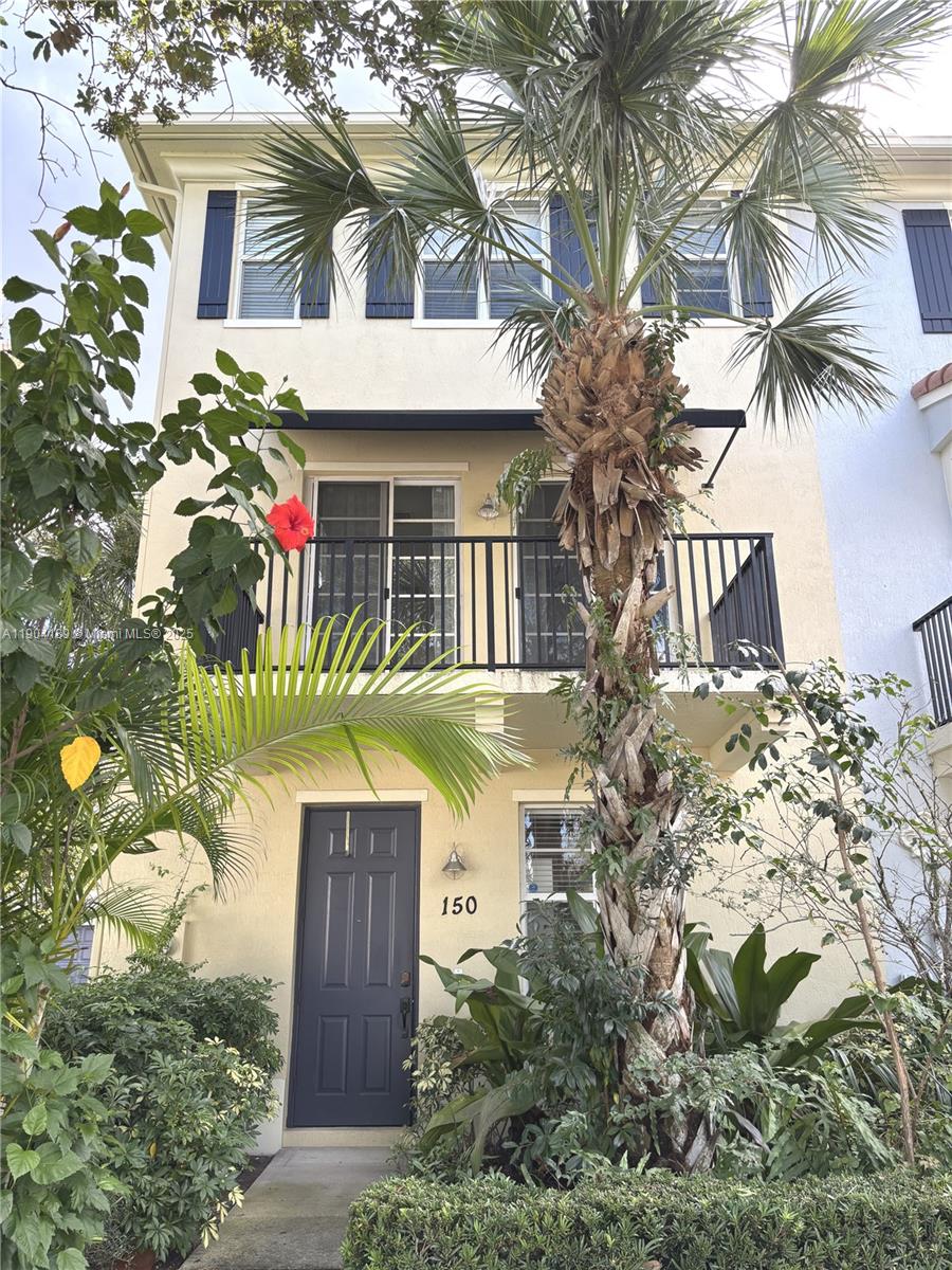 Regions Bank And Greenwic