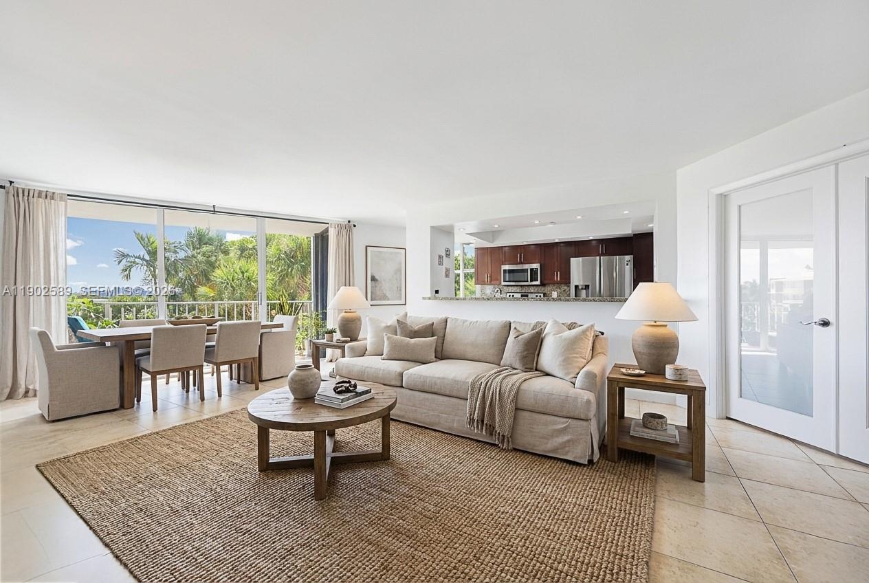 Featured Properties