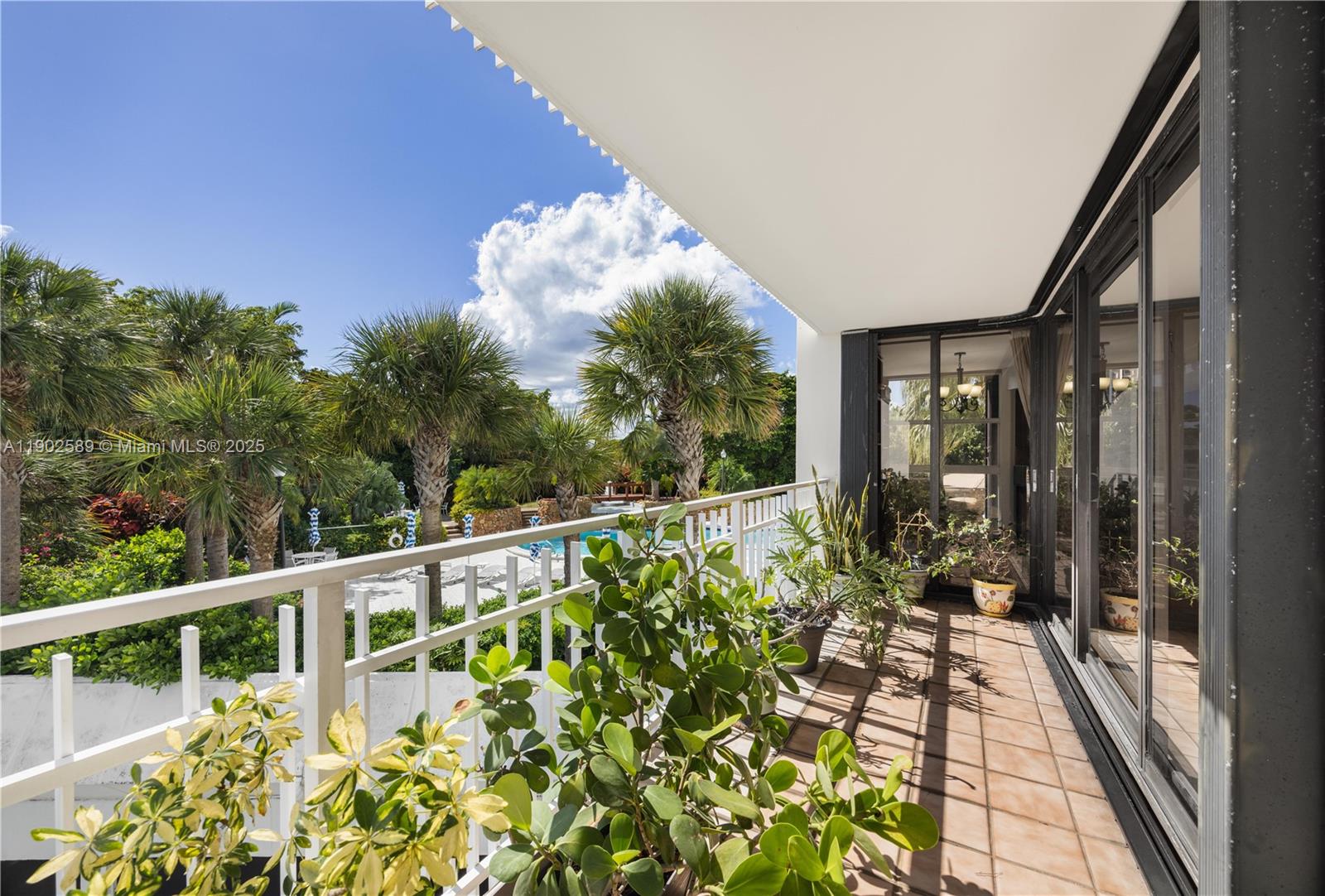 The Towers Of Quayside Co