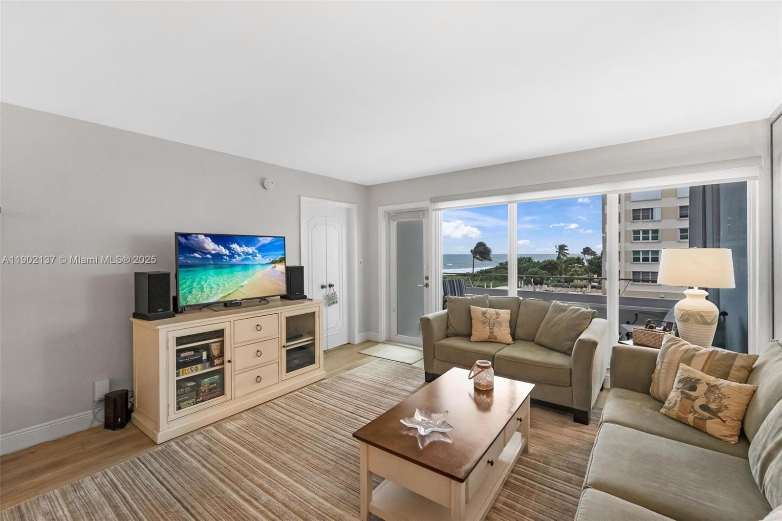 Homes for sale in Lauderdale By The Sea, FL | 1850 S Ocean Blvd #408, Lauderdale By The Sea, FL 33062 | MLS# A11902137