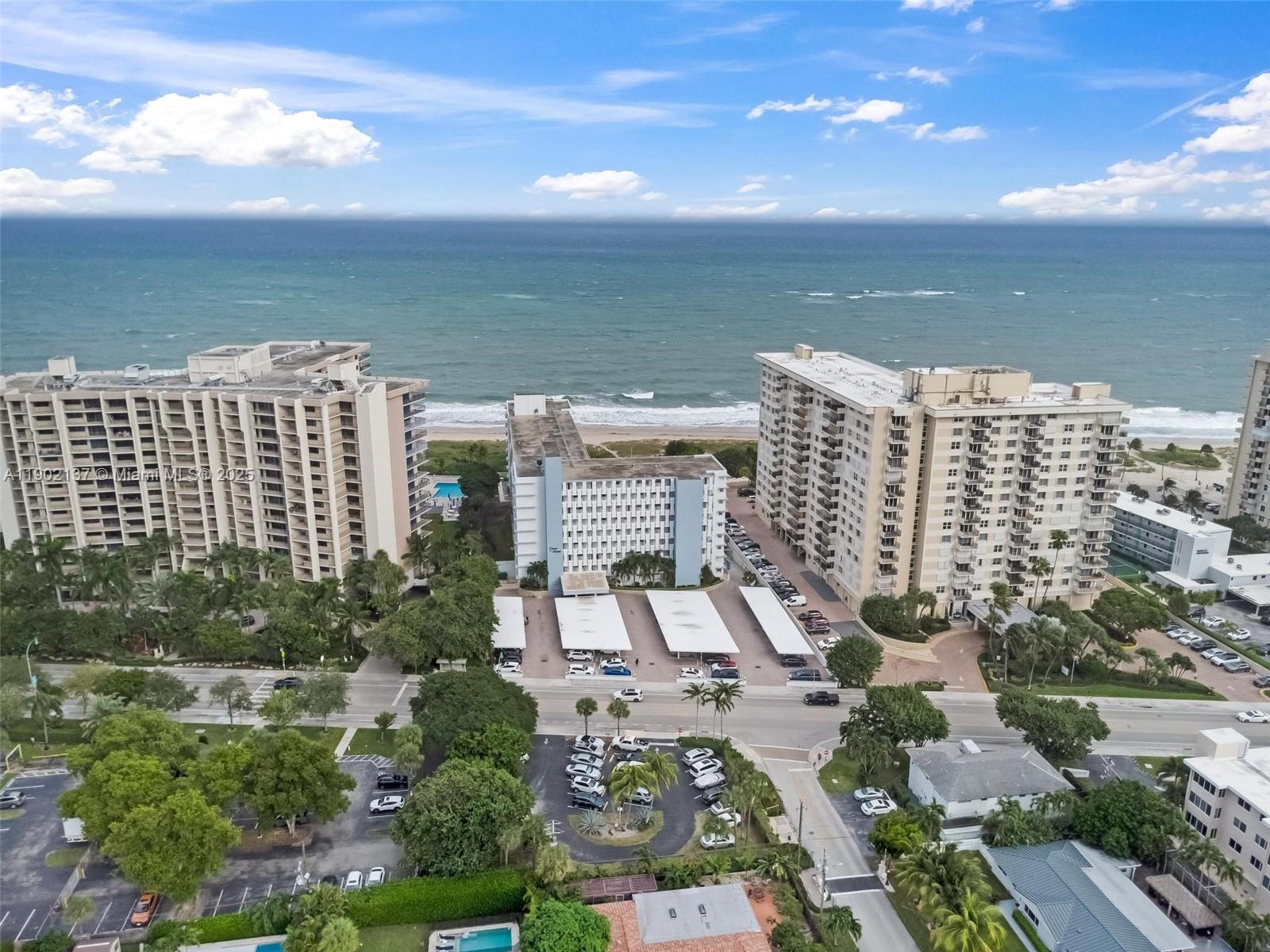 Homes for sale in Lauderdale By The Sea, FL | 1850 S Ocean Blvd #408, Lauderdale By The Sea, FL 33062 | MLS# A11902137