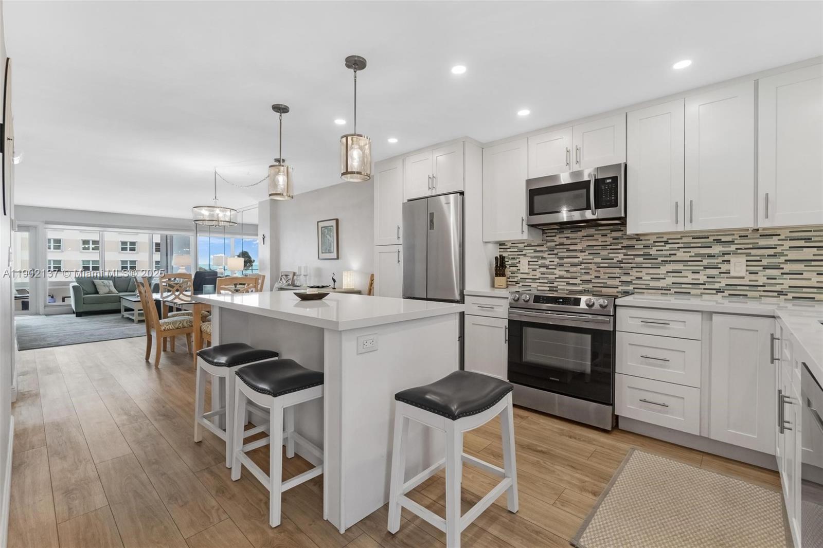 Homes for sale in Lauderdale By The Sea, FL | 1850 S Ocean Blvd #408, Lauderdale By The Sea, FL 33062 | MLS# A11902137