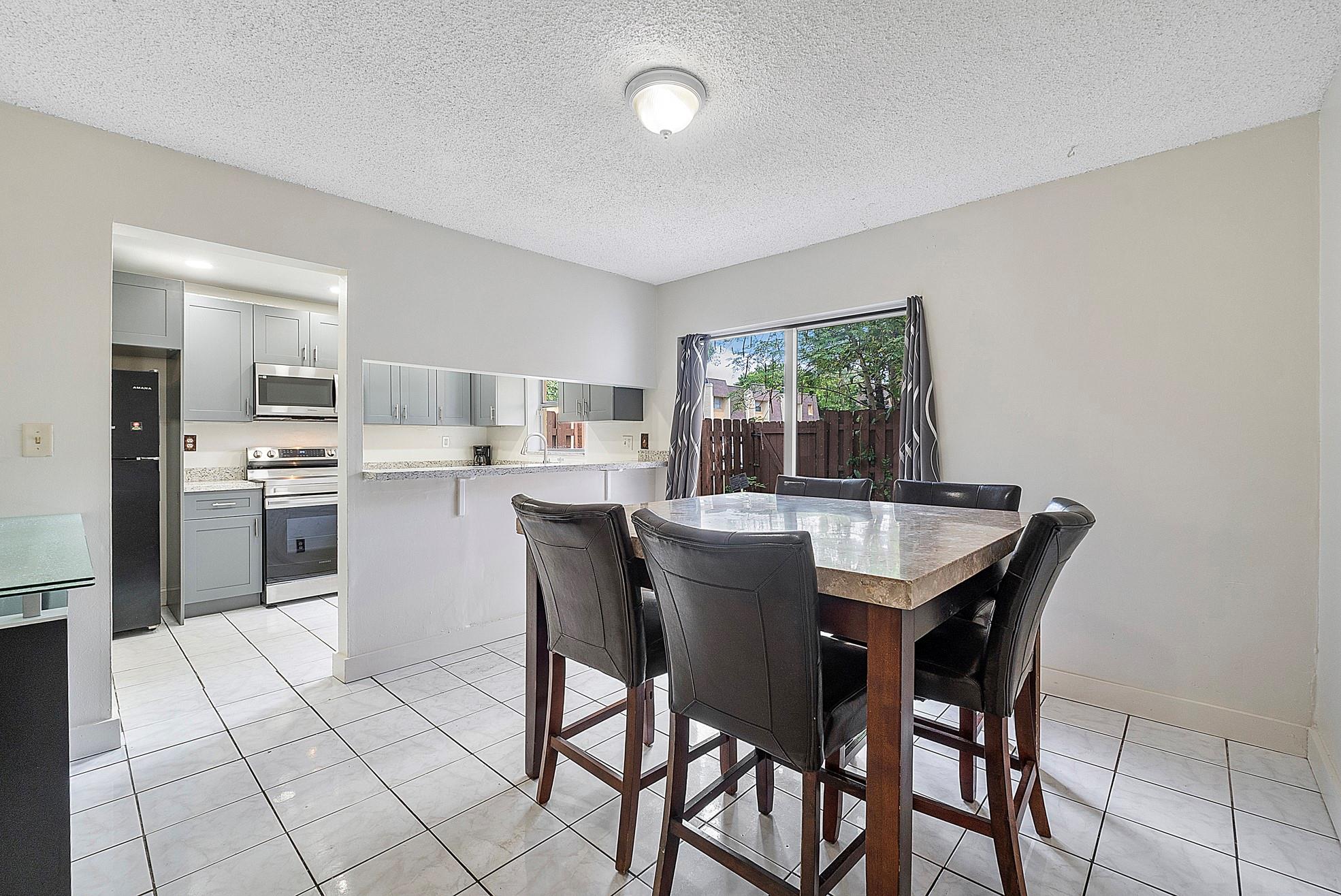 Homes for sale in Fort Lauderdale, FL | 5843 Blueberry Ct #78, Fort Lauderdale, FL 33313 | MLS# F10533736